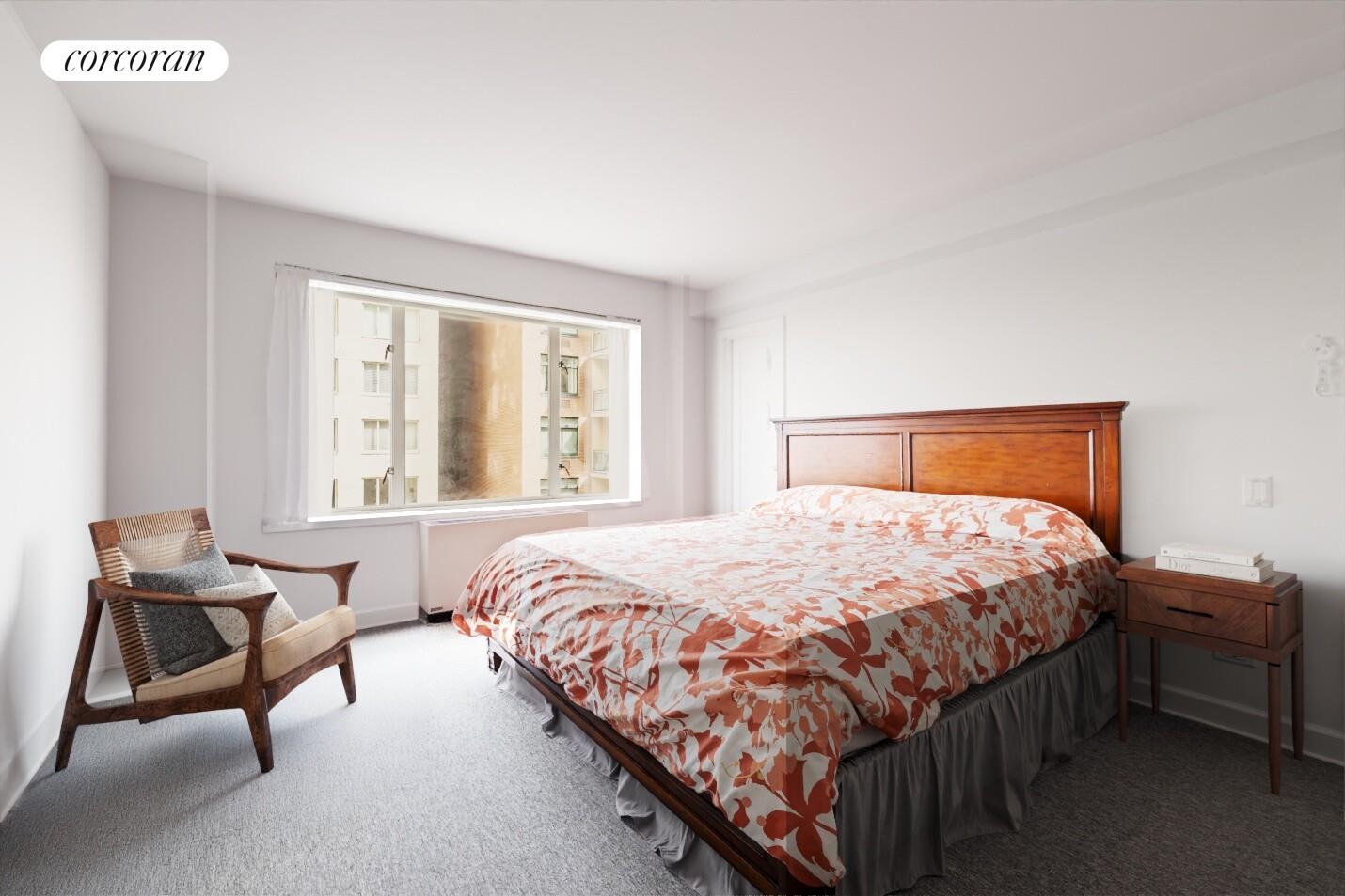 #6 photo, 200 E 57TH Street, Sutton Place , NY 10022