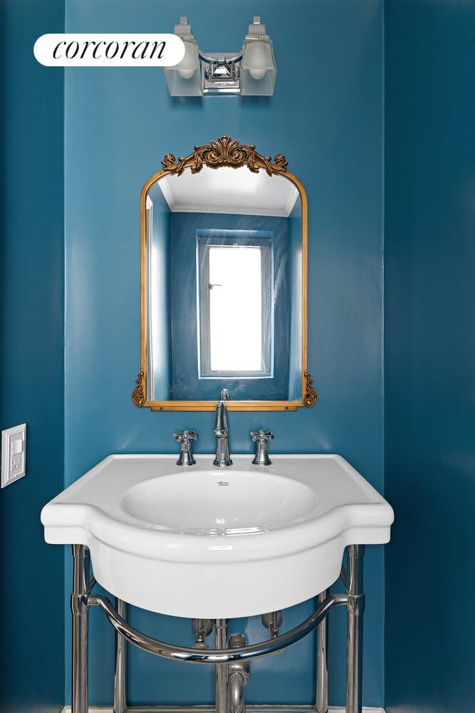 #8 photo, 200 E 57TH Street, Sutton Place , NY 10022