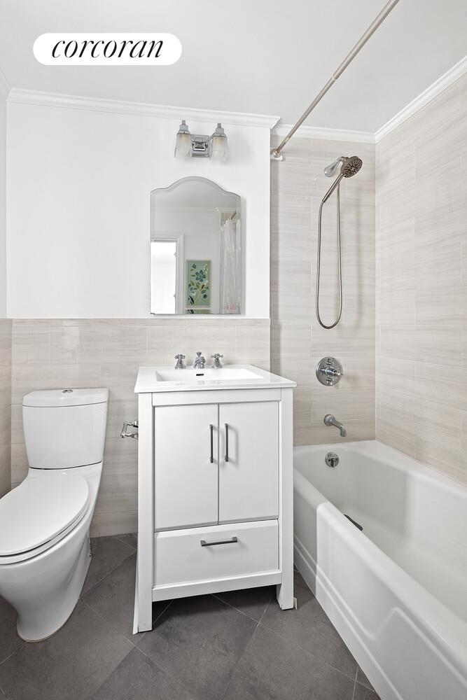 #9 photo, 200 E 57TH Street, Sutton Place , NY 10022