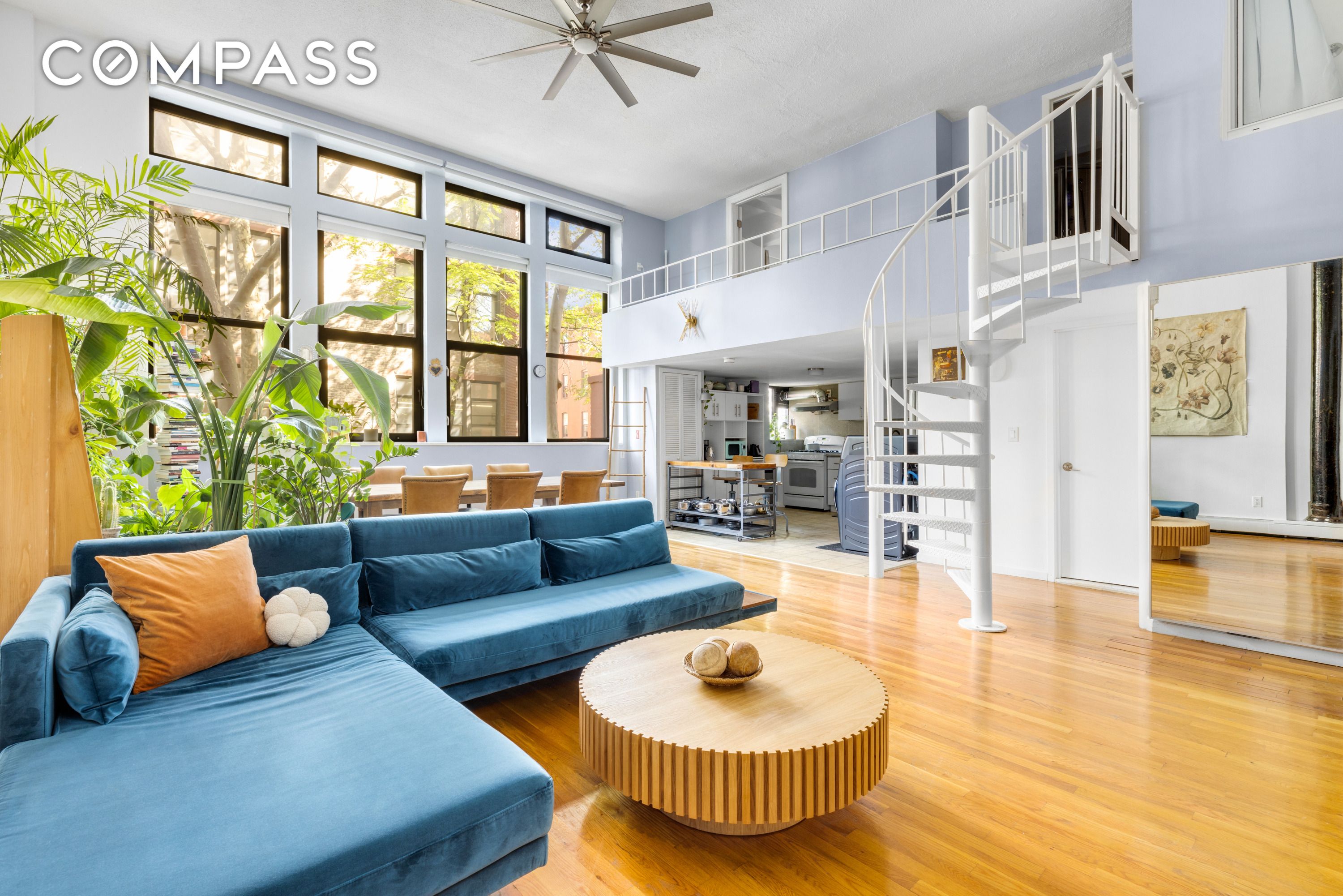 #1 photo, 309 E 108th Street, マンハッタン East Harlem , NY 10029