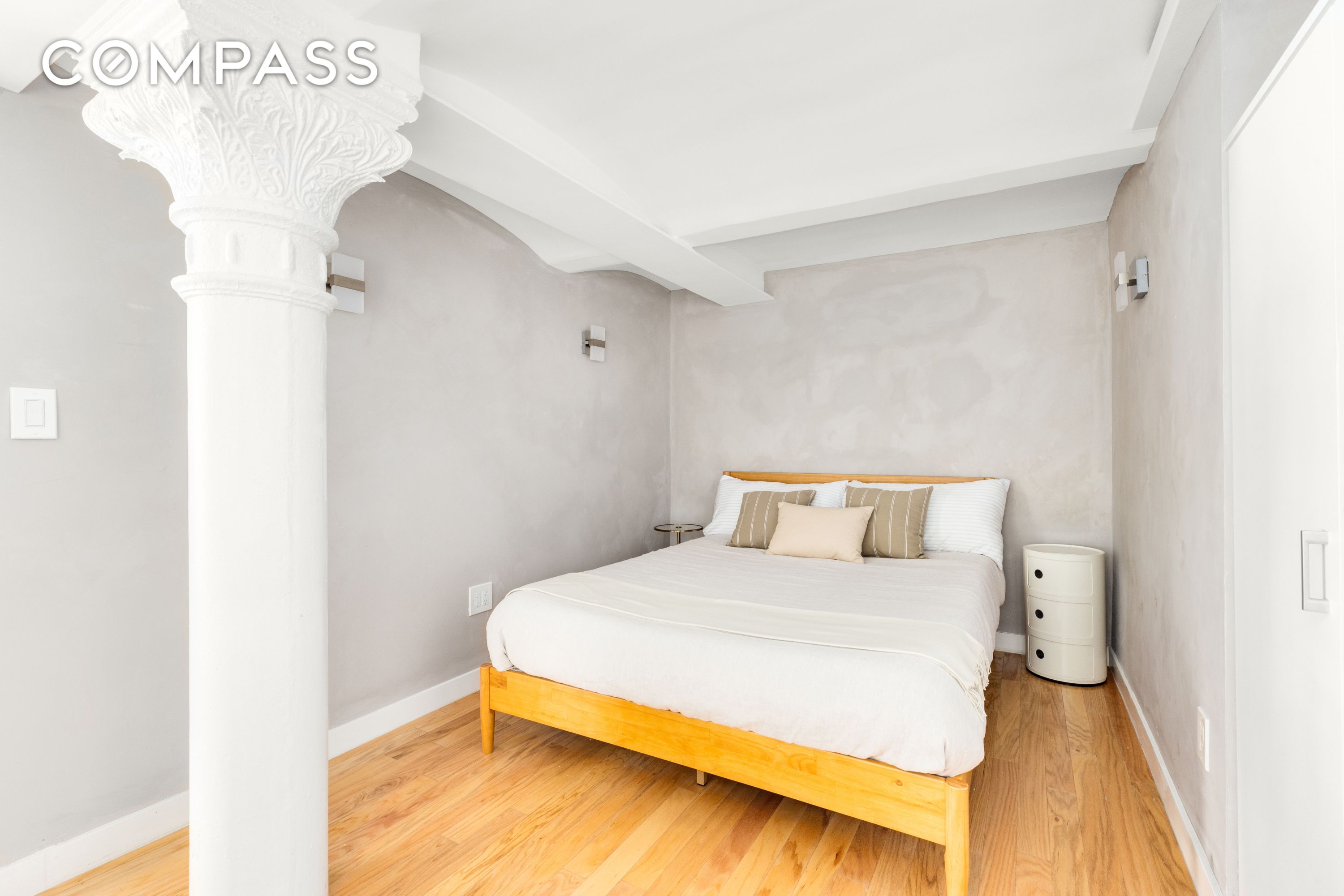 #10 photo, 309 E 108th Street, マンハッタン East Harlem , NY 10029