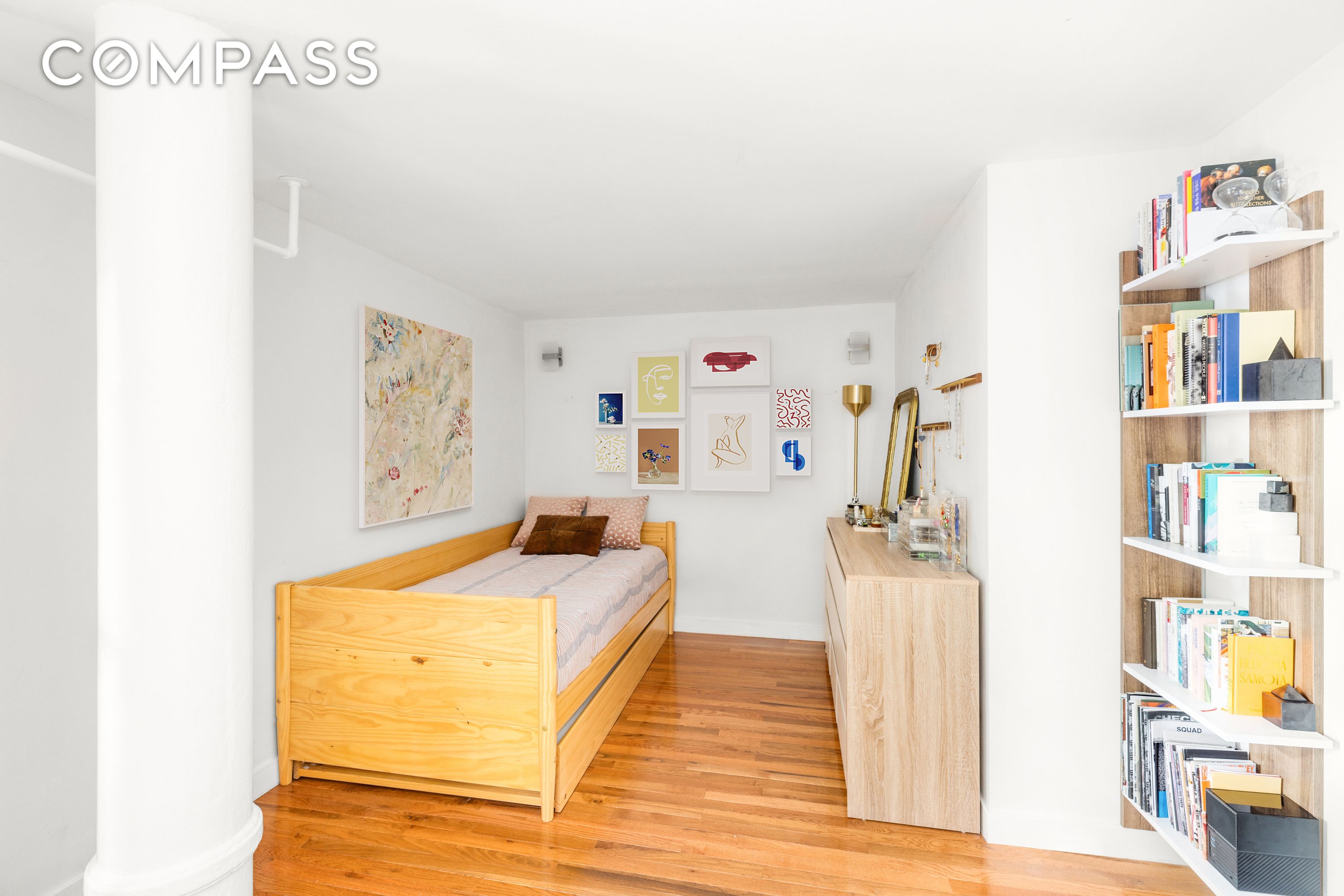 #11 photo, 309 E 108th Street, マンハッタン East Harlem , NY 10029