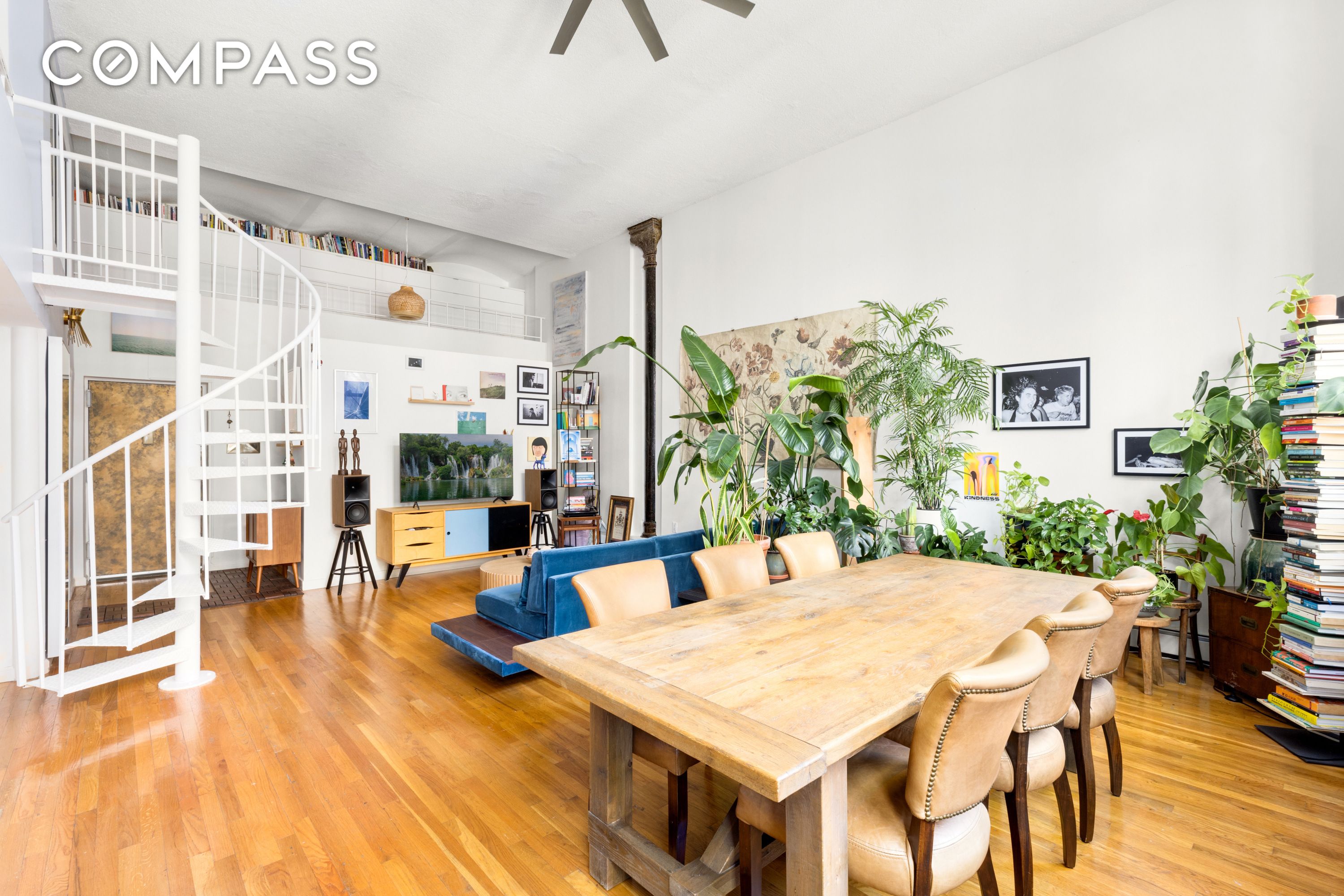 #3 photo, 309 E 108th Street, マンハッタン East Harlem , NY 10029