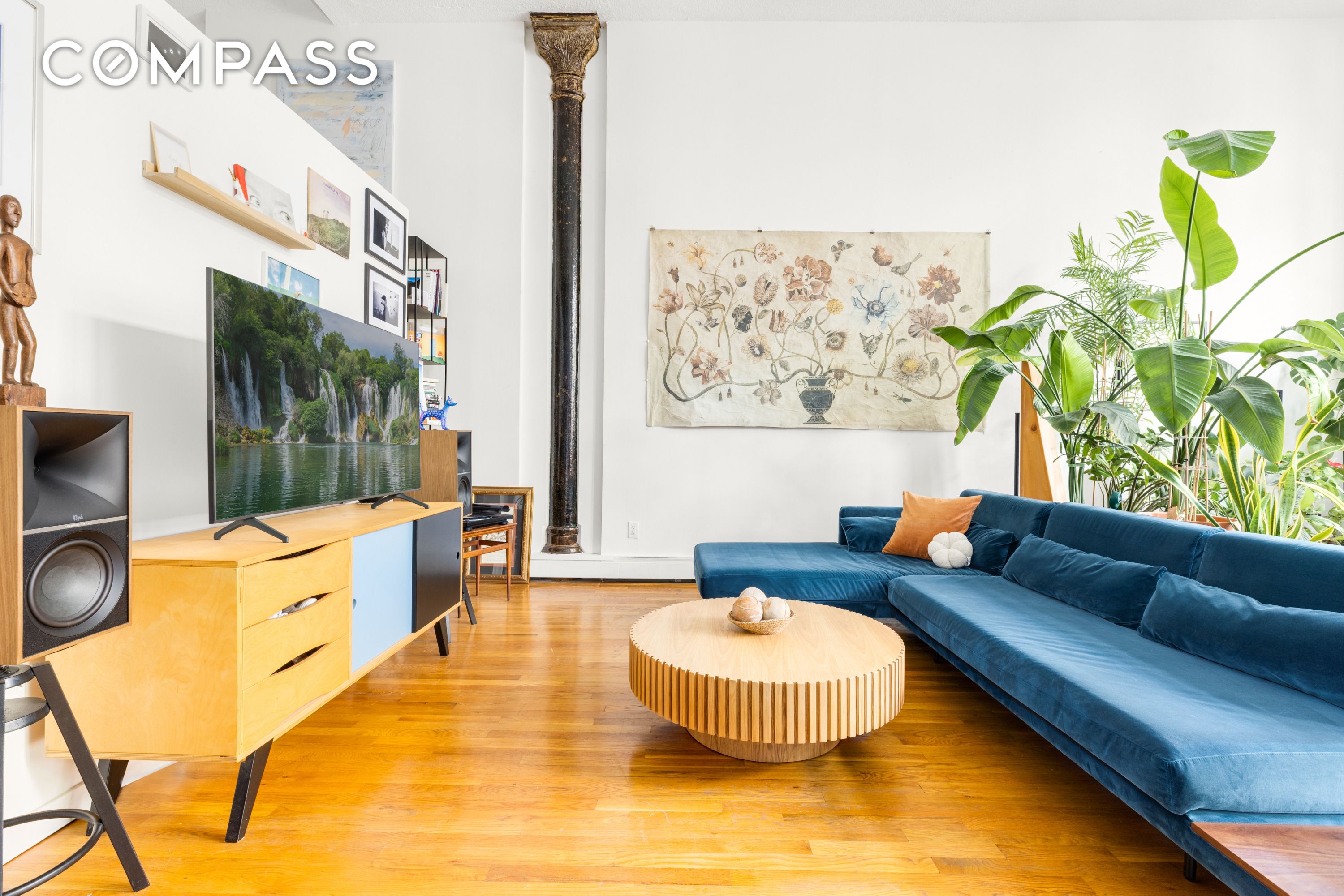 #4 photo, 309 E 108th Street, マンハッタン East Harlem , NY 10029