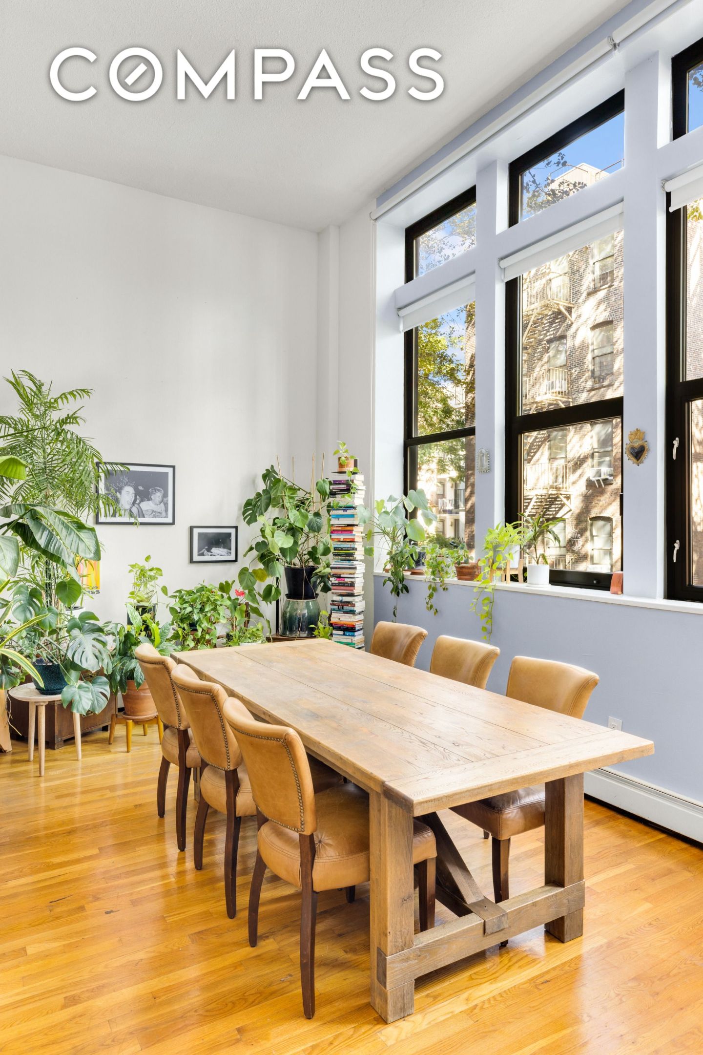 #5 photo, 309 E 108th Street, マンハッタン East Harlem , NY 10029