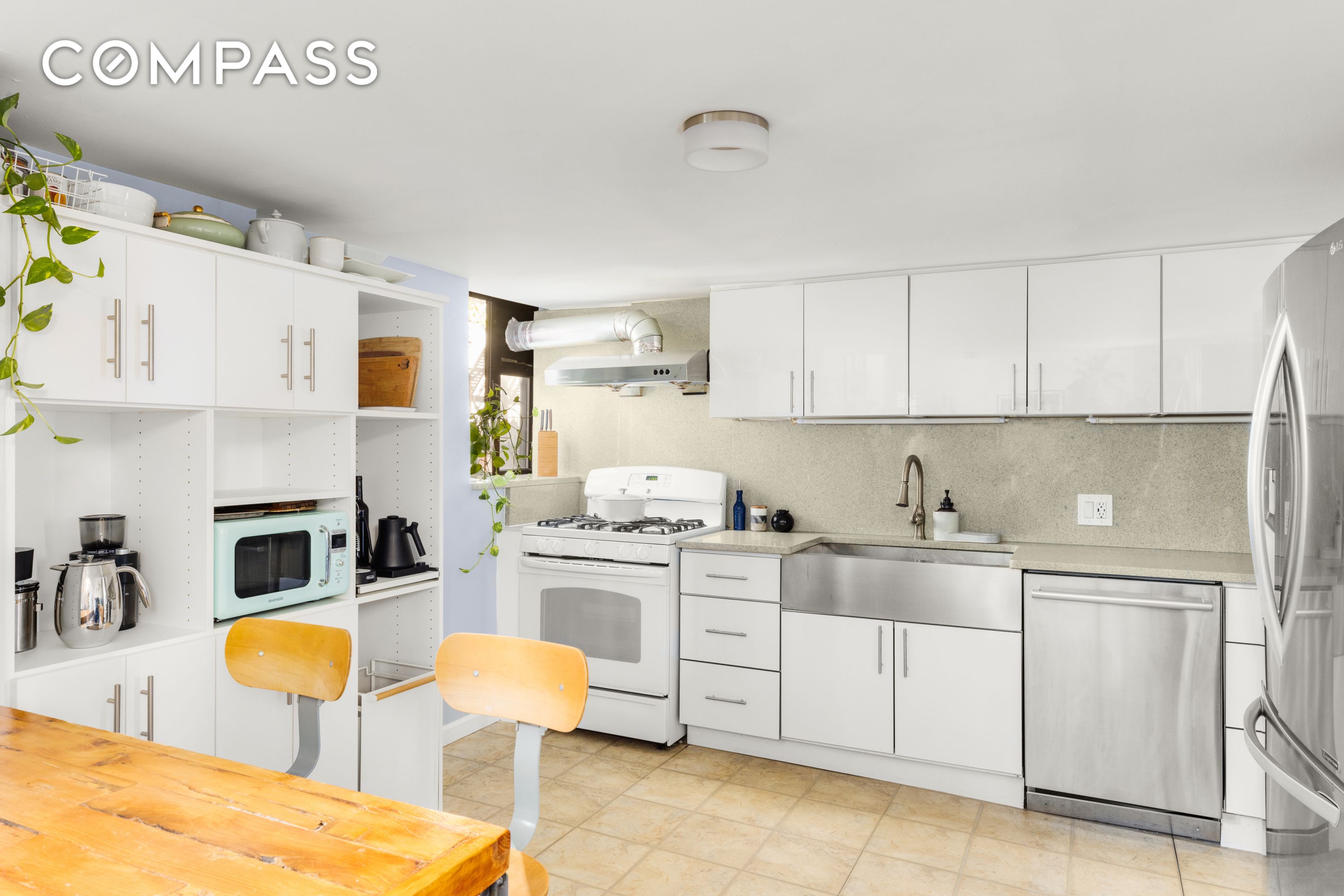 #6 photo, 309 E 108th Street, マンハッタン East Harlem , NY 10029