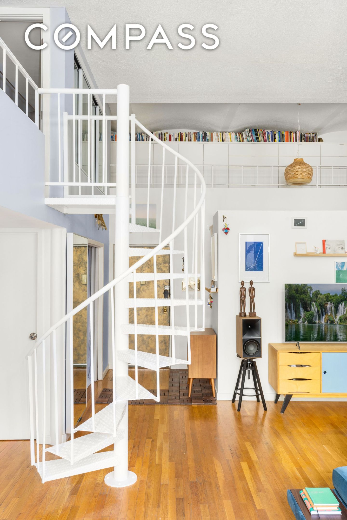 #7 photo, 309 E 108th Street, マンハッタン East Harlem , NY 10029