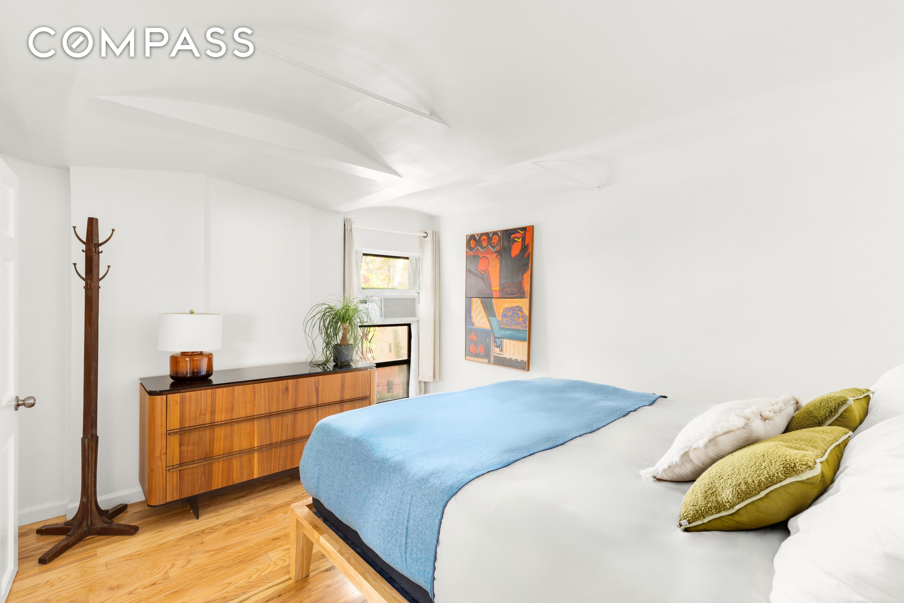 #8 photo, 309 E 108th Street, マンハッタン East Harlem , NY 10029