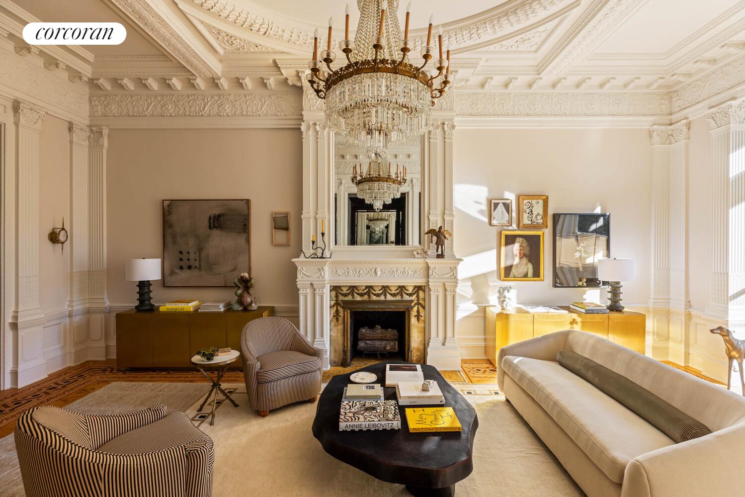 #1 photo, 280 WASHINGTON Avenue, Clinton Hill , NY 11205