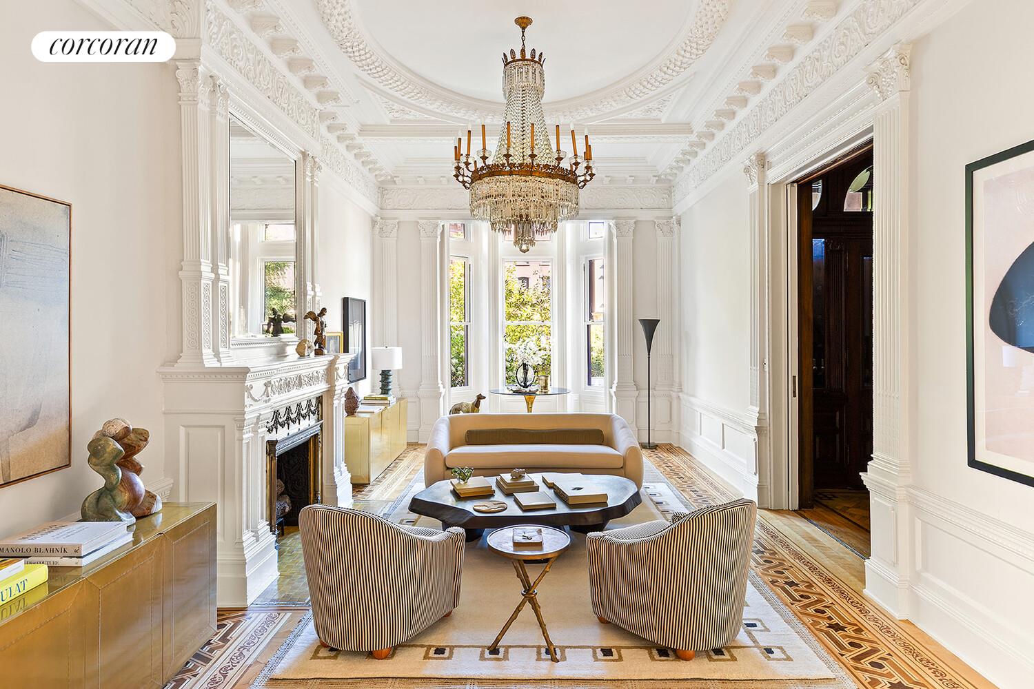 #10 photo, 280 WASHINGTON Avenue, Clinton Hill , NY 11205