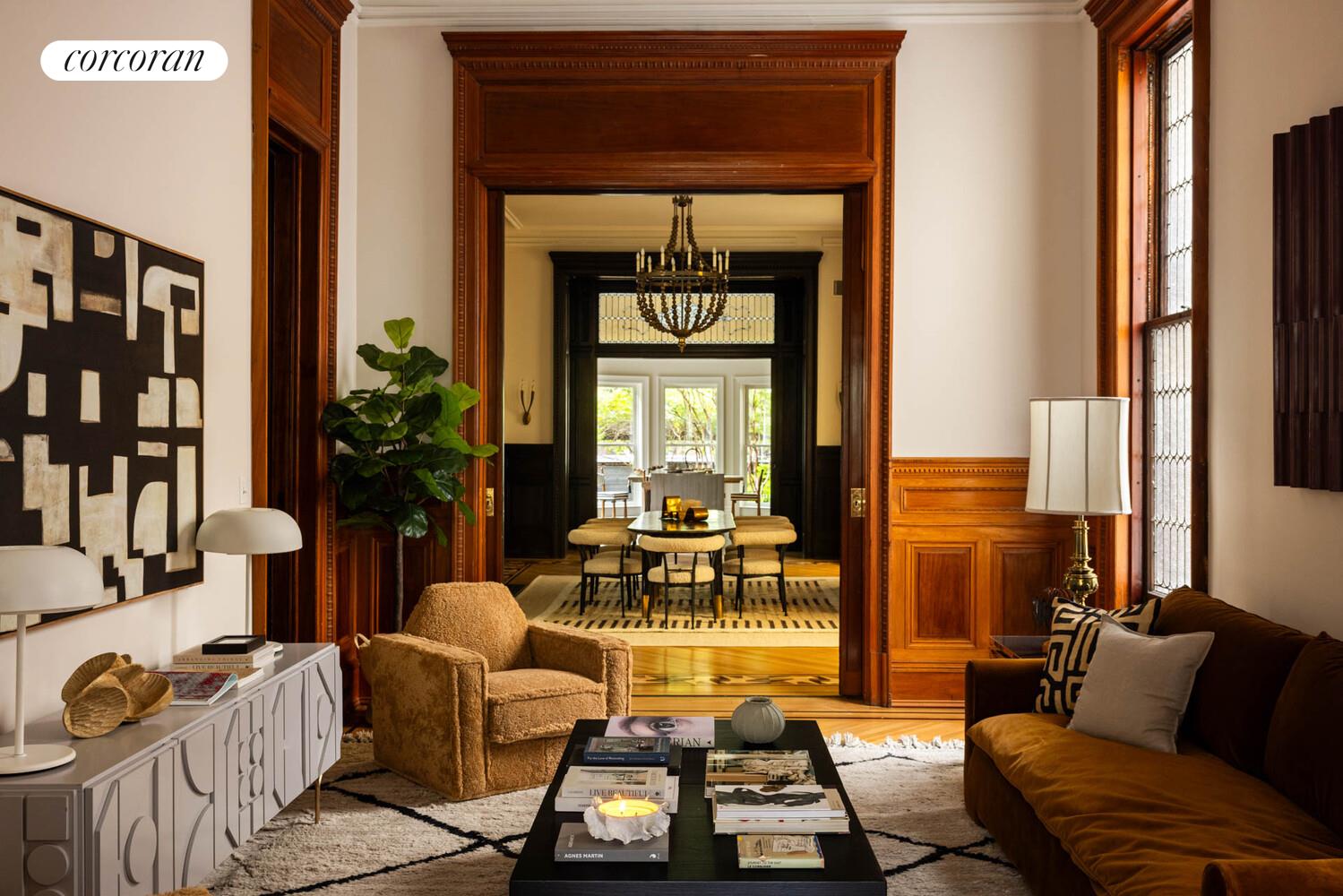 #11 photo, 280 WASHINGTON Avenue, Clinton Hill , NY 11205