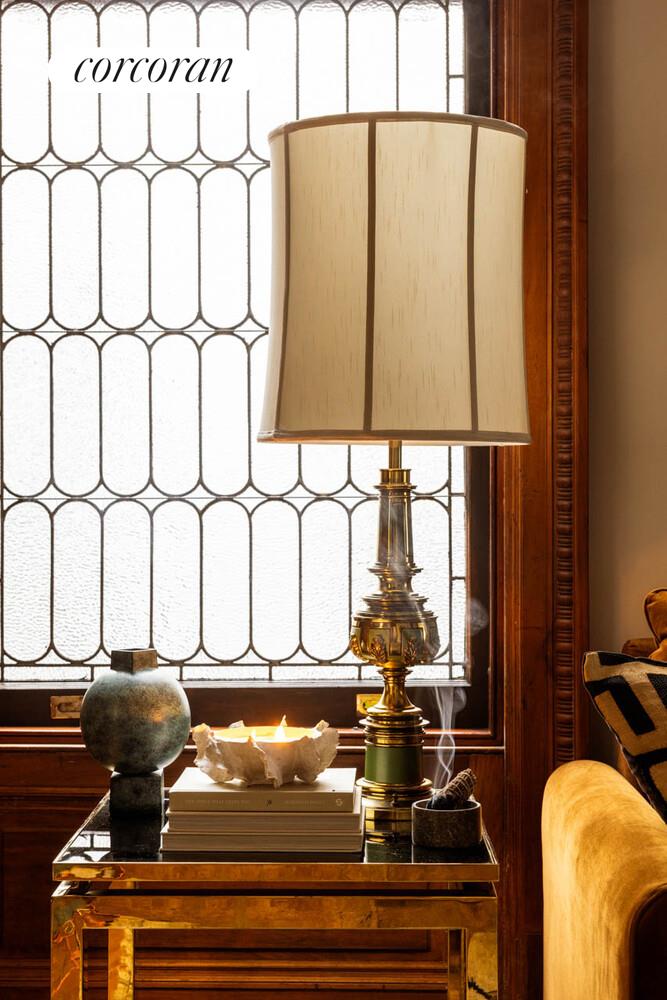 #12 photo, 280 WASHINGTON Avenue, Clinton Hill , NY 11205