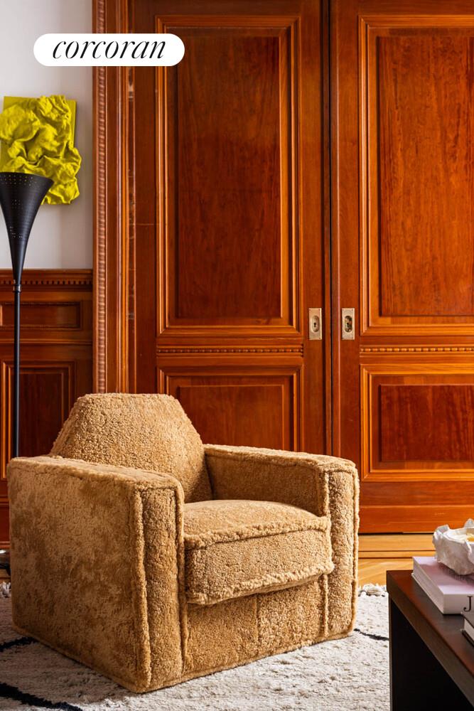 #14 photo, 280 WASHINGTON Avenue, Clinton Hill , NY 11205