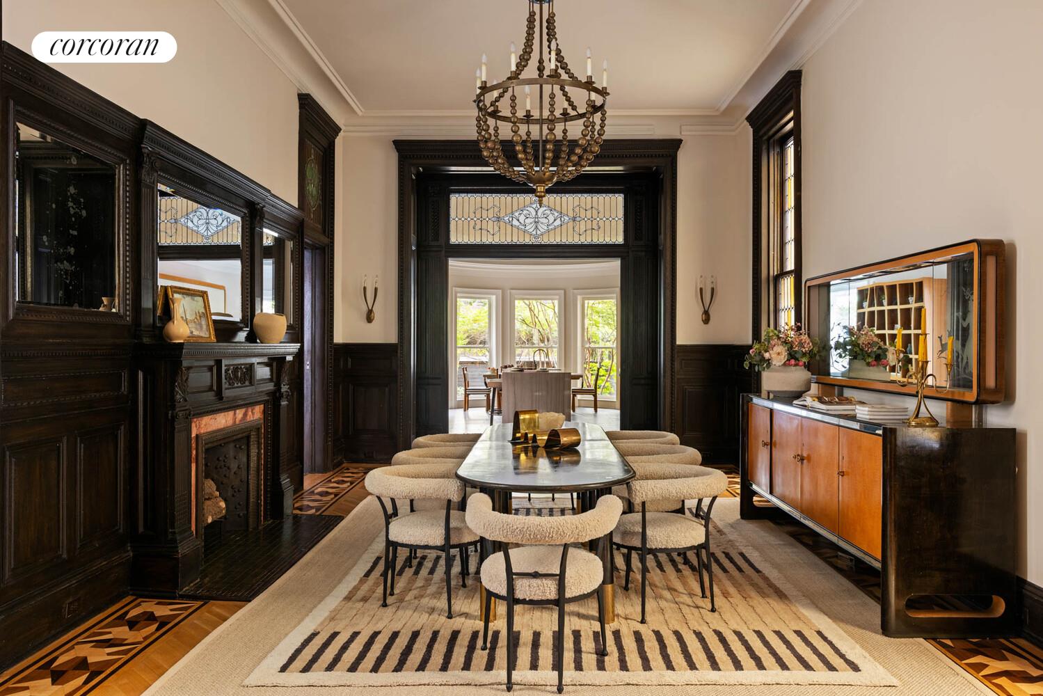 #15 photo, 280 WASHINGTON Avenue, Clinton Hill , NY 11205