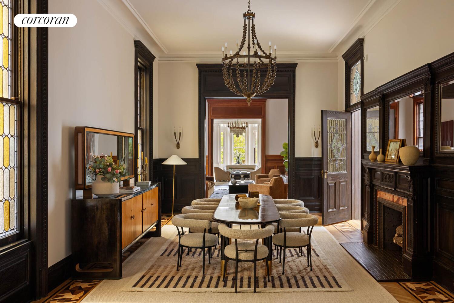 #16 photo, 280 WASHINGTON Avenue, Clinton Hill , NY 11205