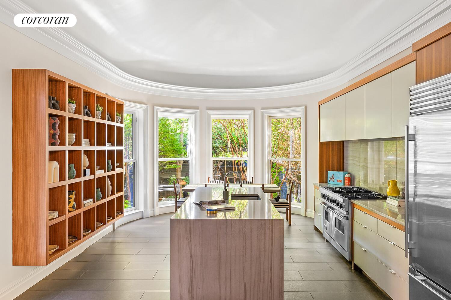 #17 photo, 280 WASHINGTON Avenue, Clinton Hill , NY 11205