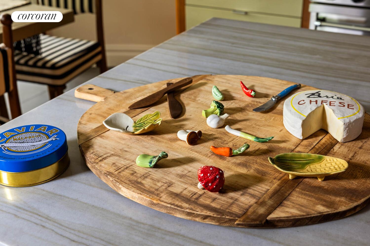 #18 photo, 280 WASHINGTON Avenue, Clinton Hill , NY 11205