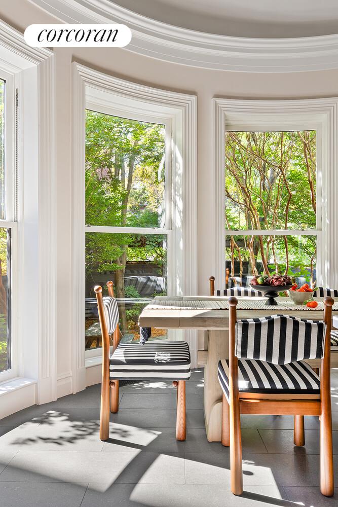 #19 photo, 280 WASHINGTON Avenue, Clinton Hill , NY 11205