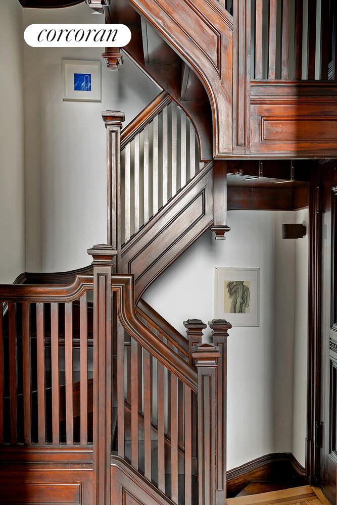 #20 photo, 280 WASHINGTON Avenue, Clinton Hill , NY 11205