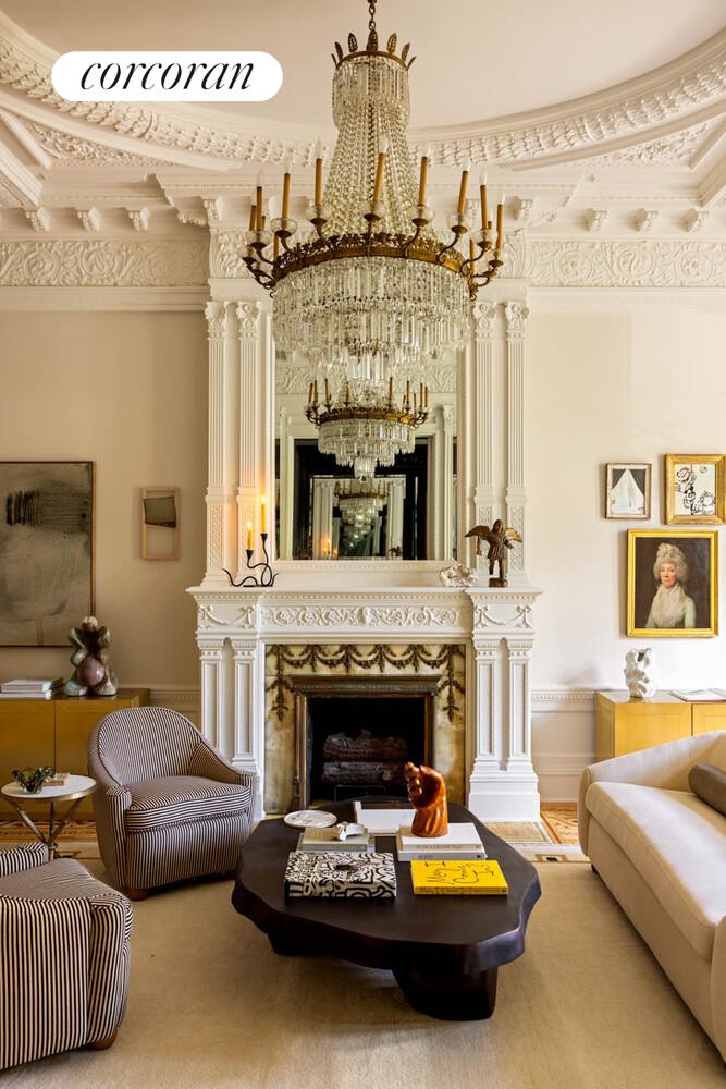 #3 photo, 280 WASHINGTON Avenue, Clinton Hill , NY 11205