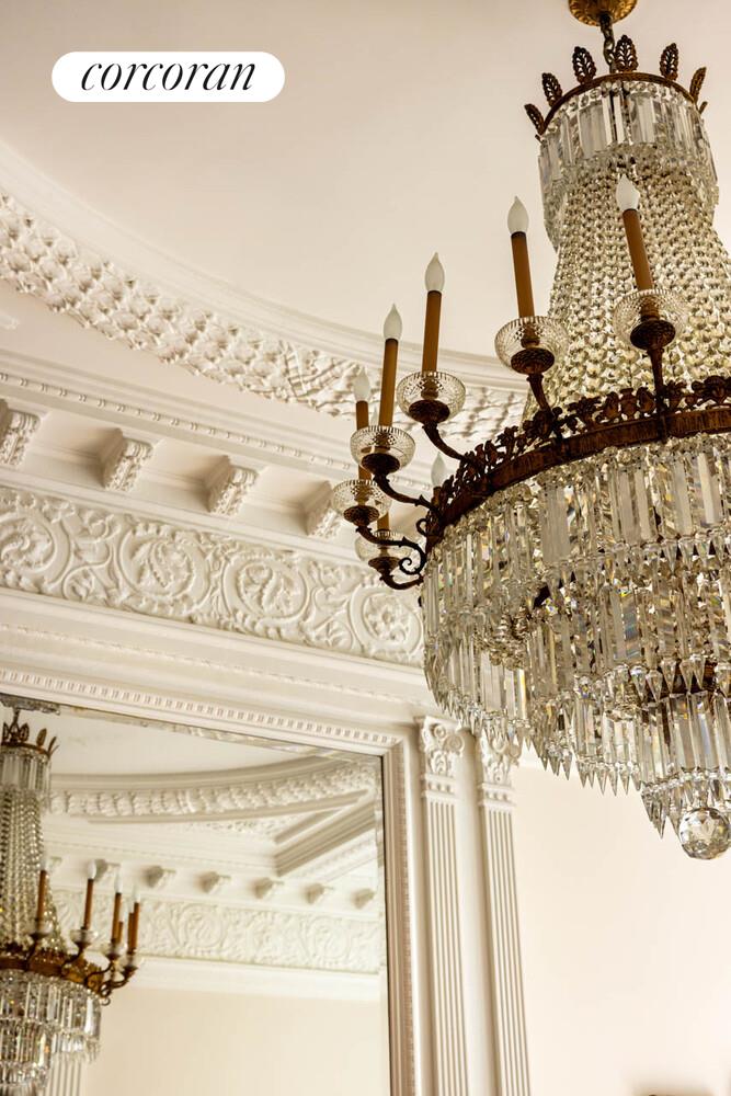 #4 photo, 280 WASHINGTON Avenue, Clinton Hill , NY 11205