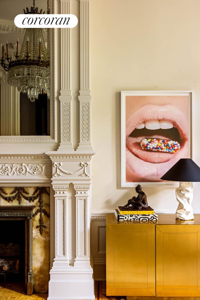 #5 photo, 280 WASHINGTON Avenue, Clinton Hill , NY 11205