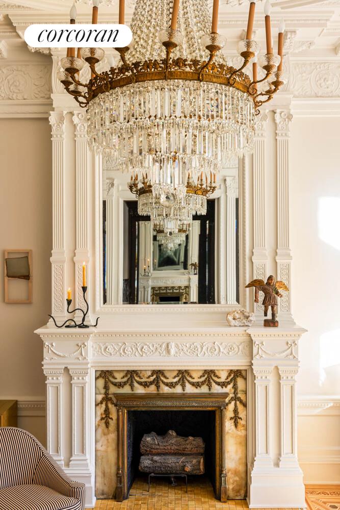 #6 photo, 280 WASHINGTON Avenue, Clinton Hill , NY 11205