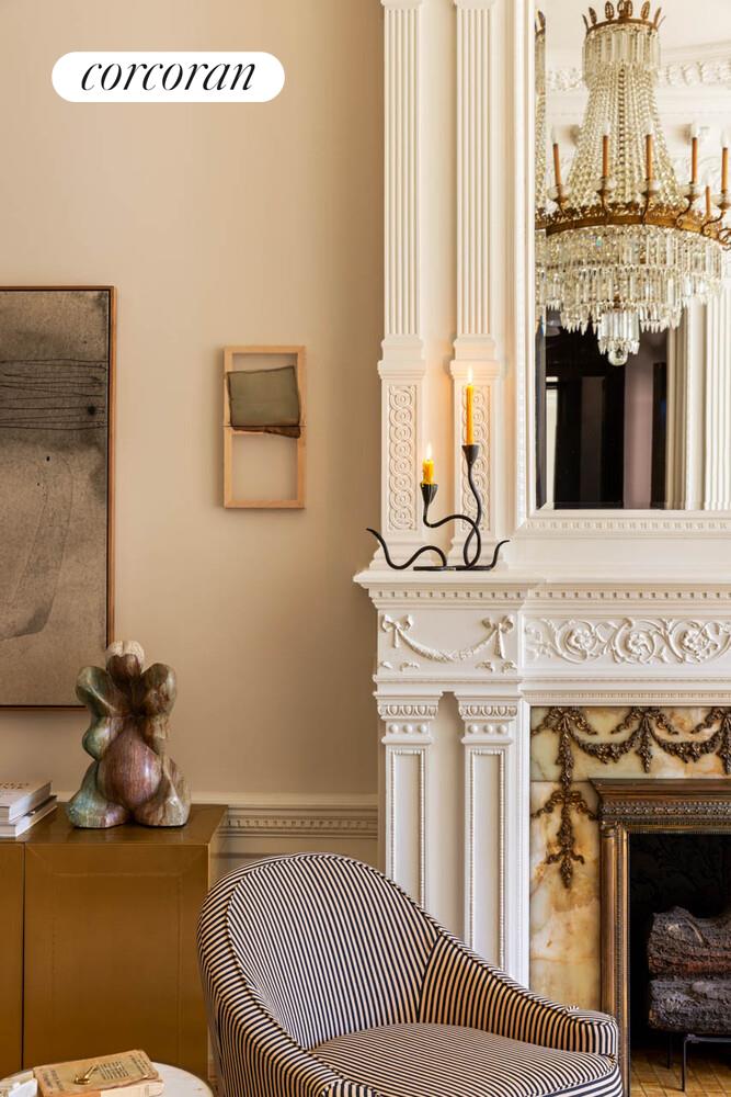 #7 photo, 280 WASHINGTON Avenue, Clinton Hill , NY 11205