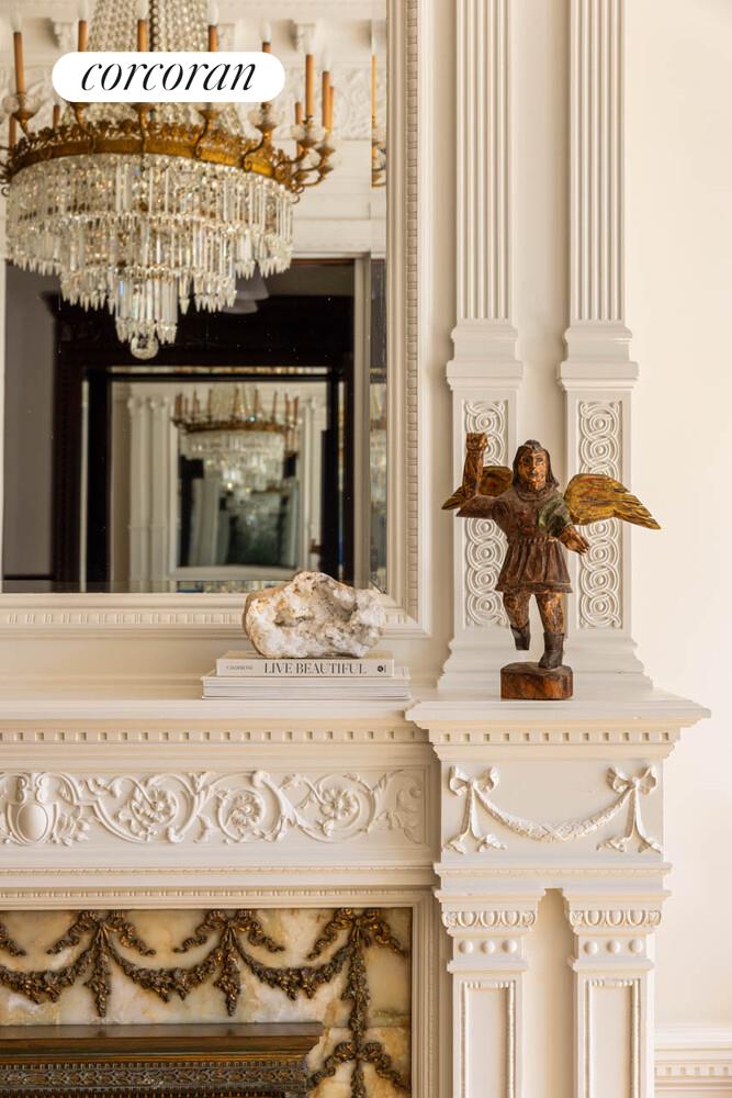 #8 photo, 280 WASHINGTON Avenue, Clinton Hill , NY 11205