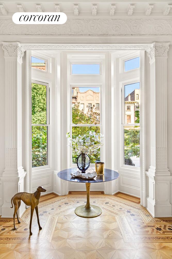 #9 photo, 280 WASHINGTON Avenue, Clinton Hill , NY 11205