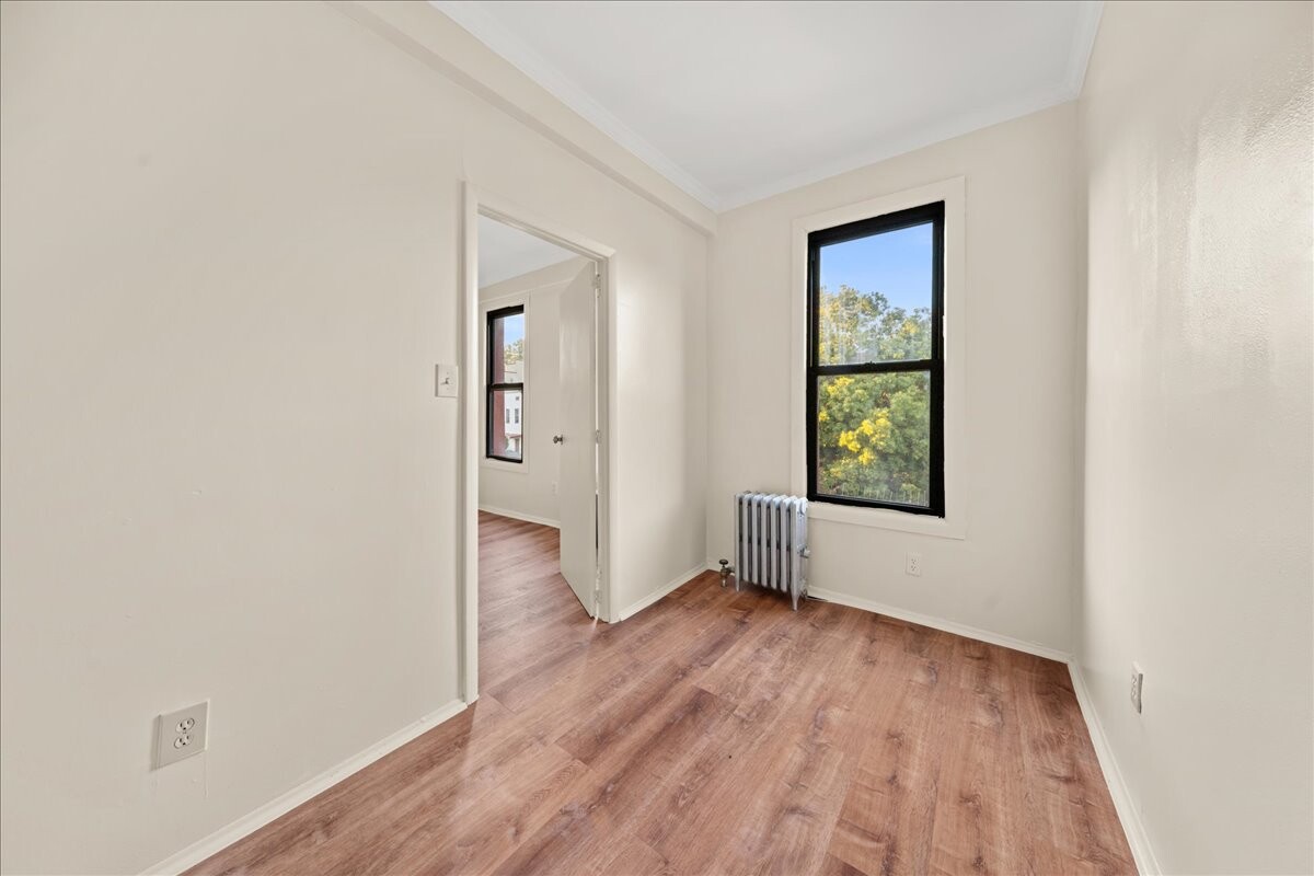 #8 photo, 48 PULASKI Street, Bedford-Stuyvesant , NY 11206