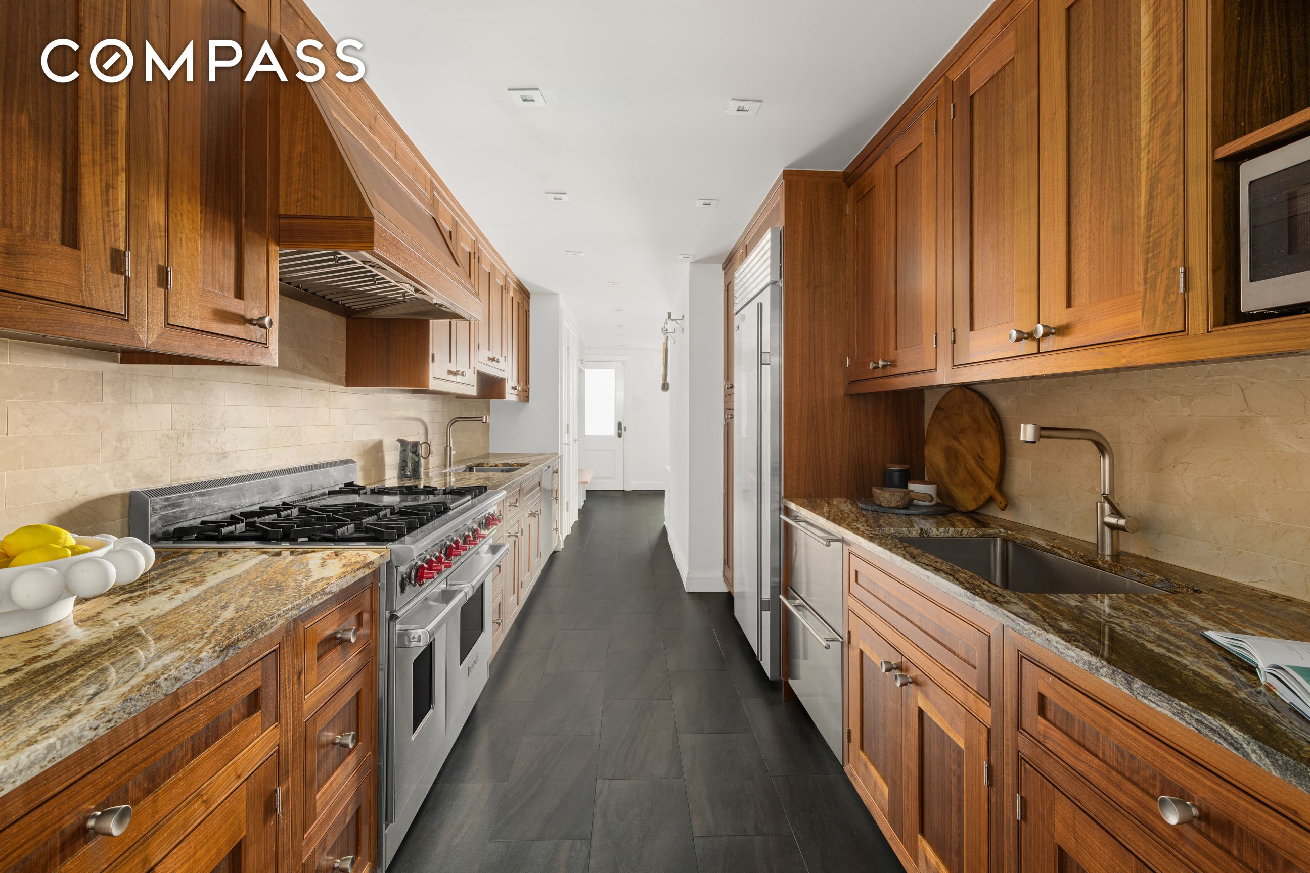 #10 photo, 157 E 65th Street, Lenox Hill , NY 10065