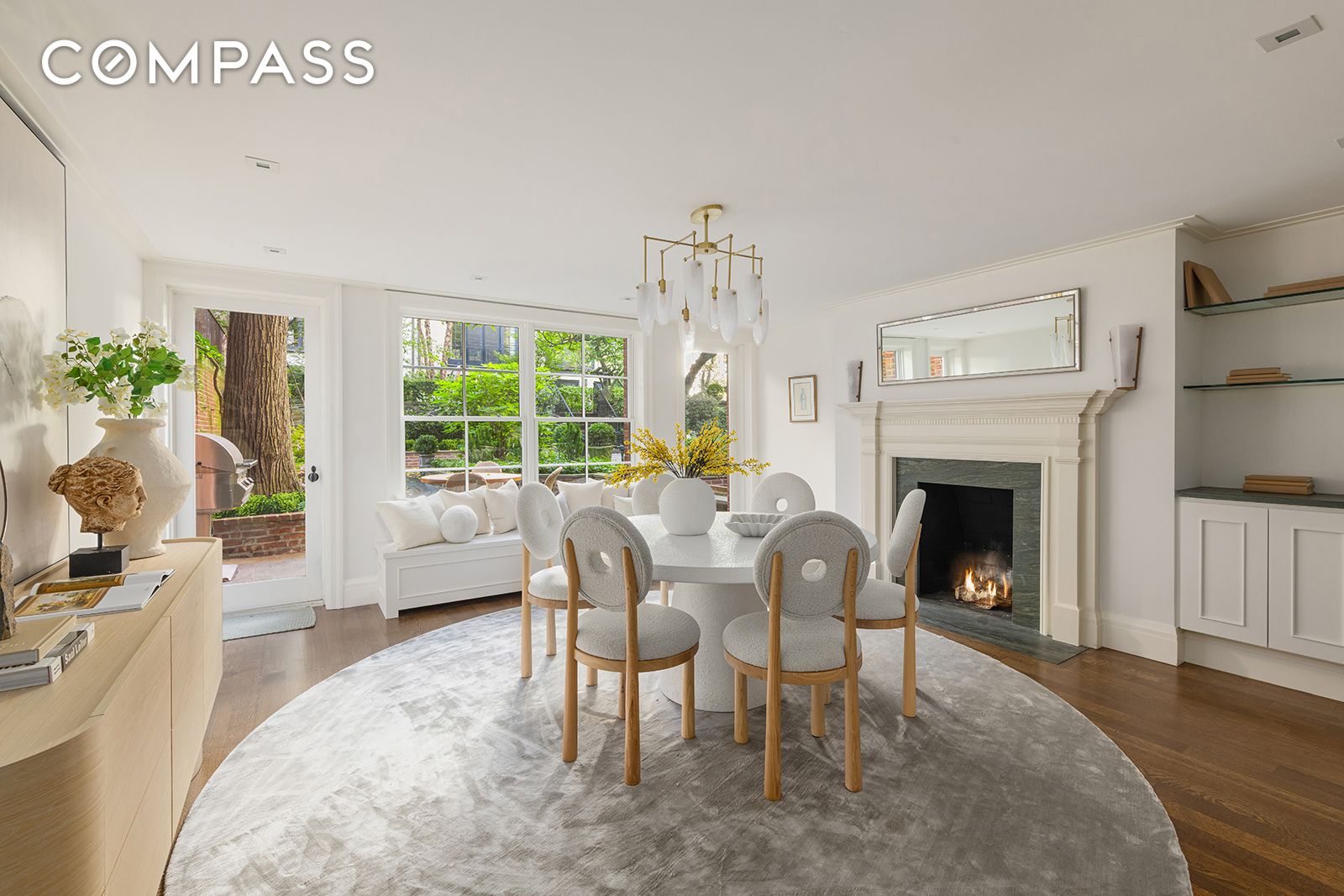 #11 photo, 157 E 65th Street, Lenox Hill , NY 10065