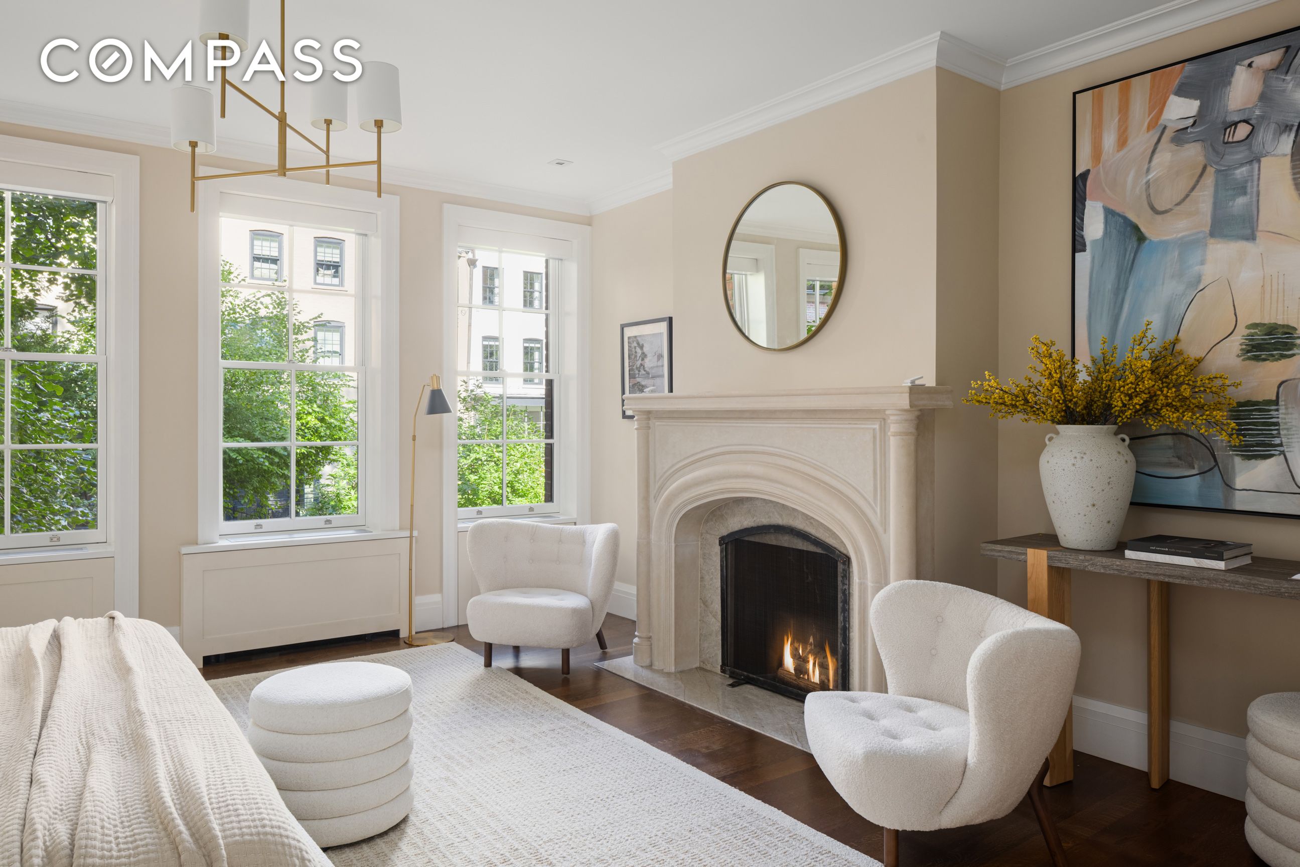 #14 photo, 157 E 65th Street, Lenox Hill , NY 10065