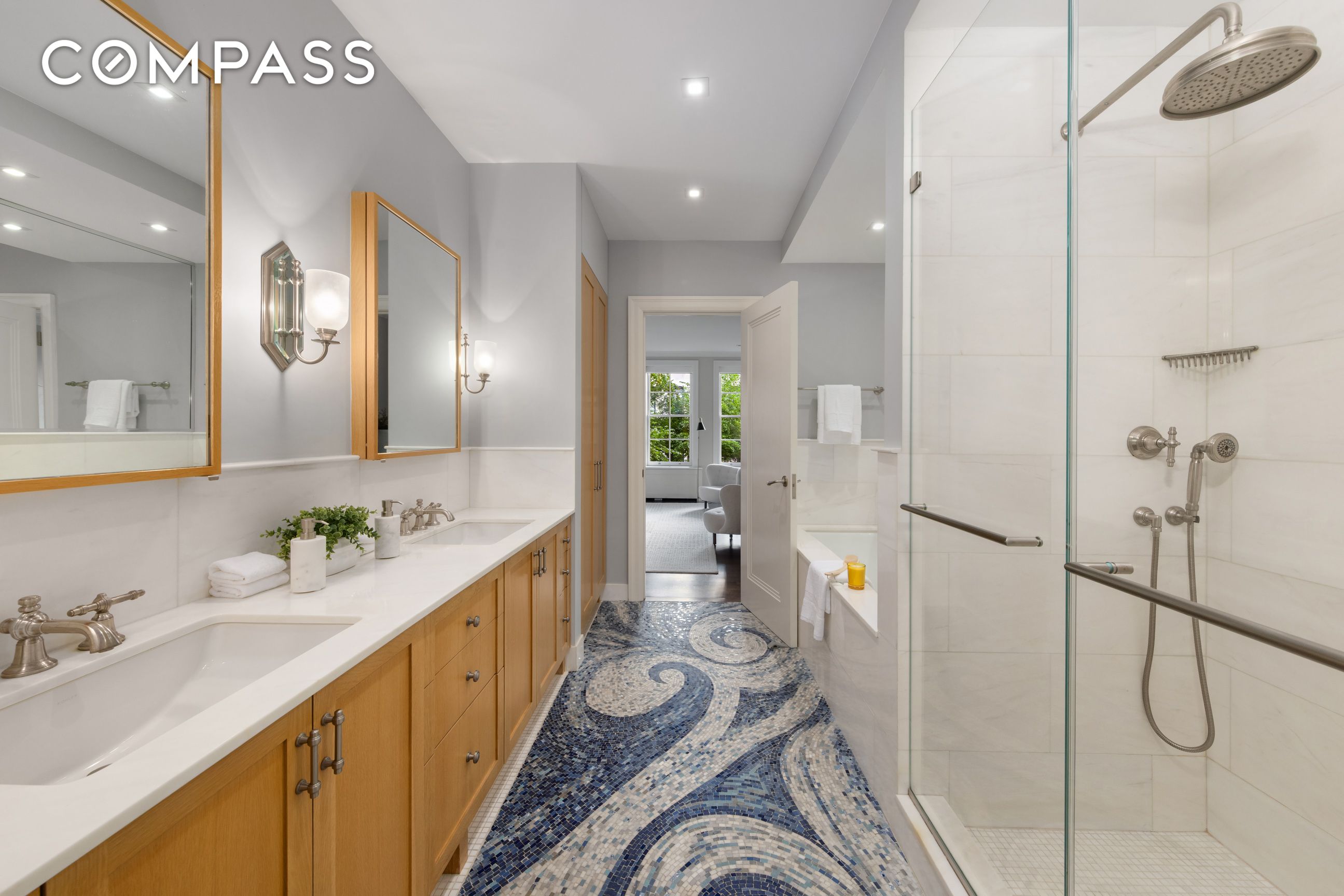 #15 photo, 157 E 65th Street, Lenox Hill , NY 10065