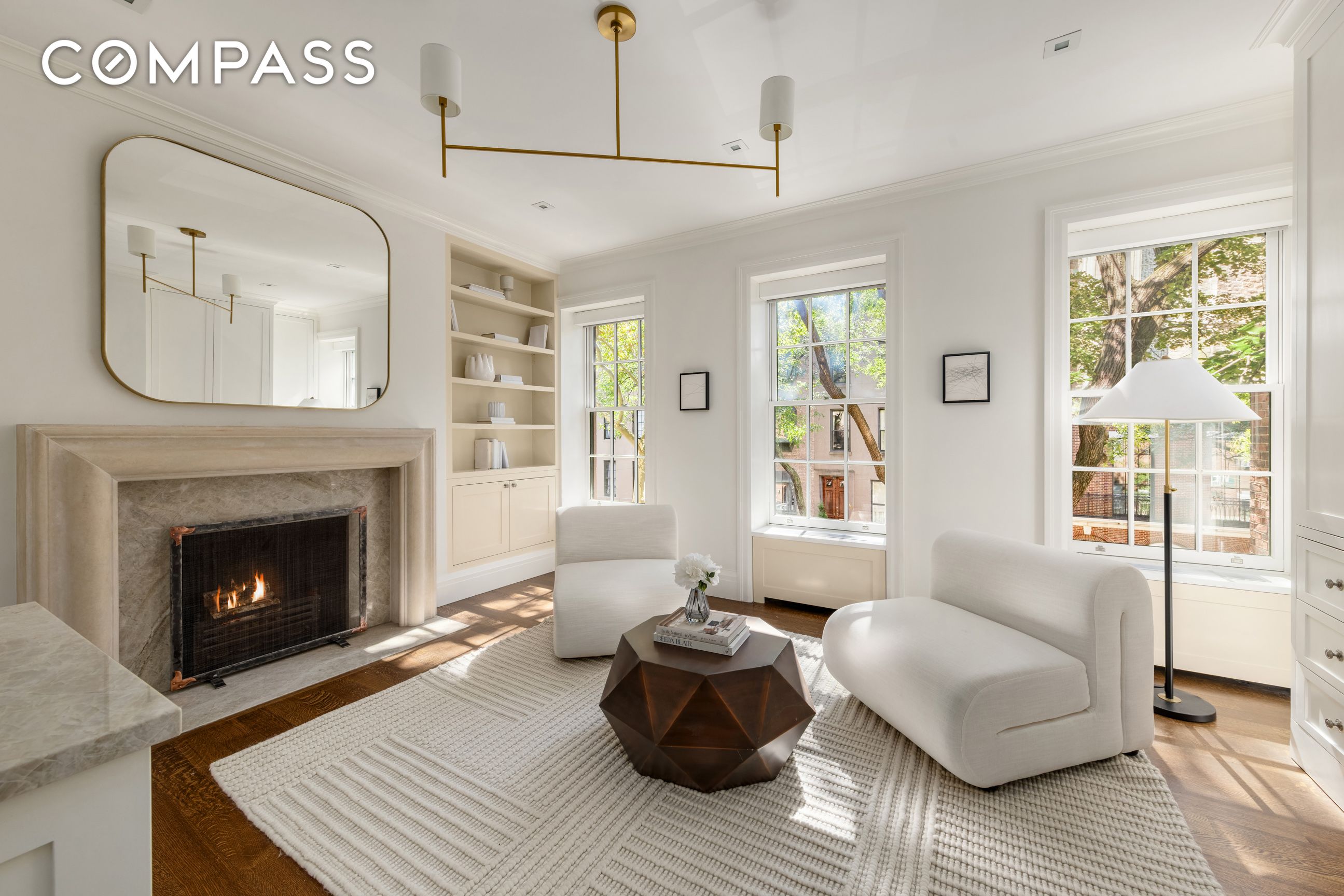 #16 photo, 157 E 65th Street, Lenox Hill , NY 10065