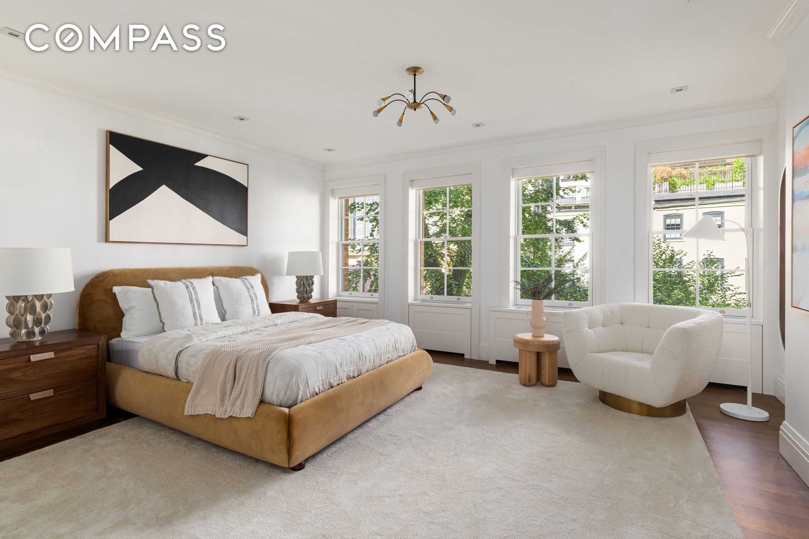 #17 photo, 157 E 65th Street, Lenox Hill , NY 10065