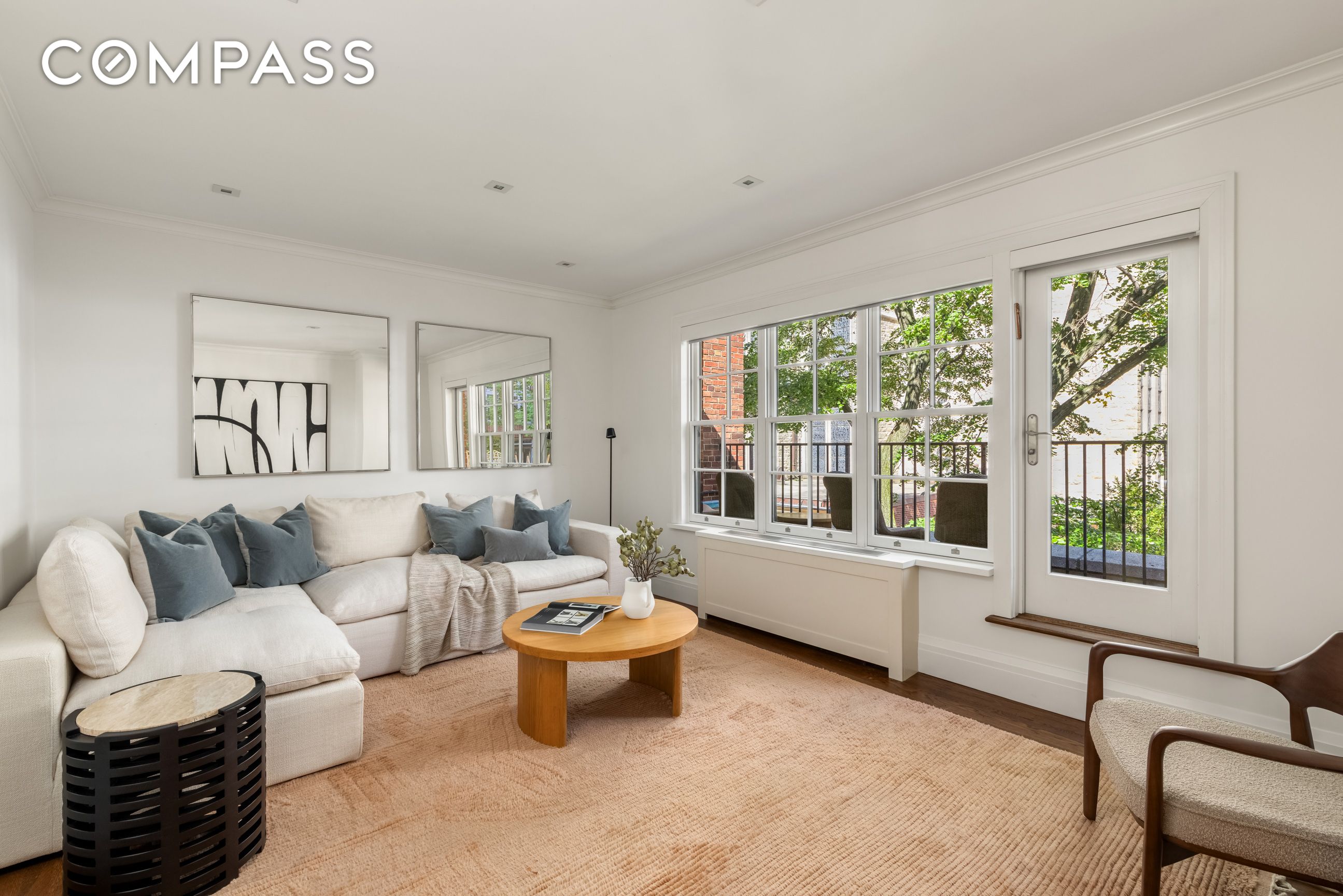 #20 photo, 157 E 65th Street, Lenox Hill , NY 10065