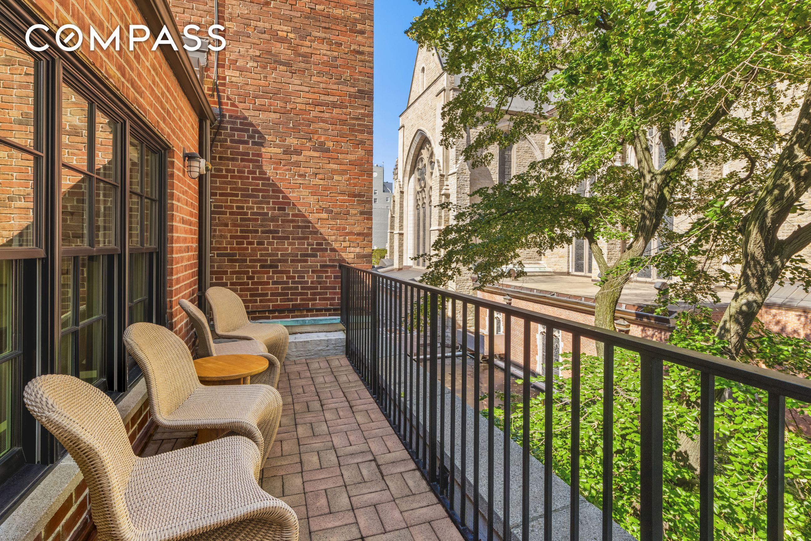 #21 photo, 157 E 65th Street, Lenox Hill , NY 10065