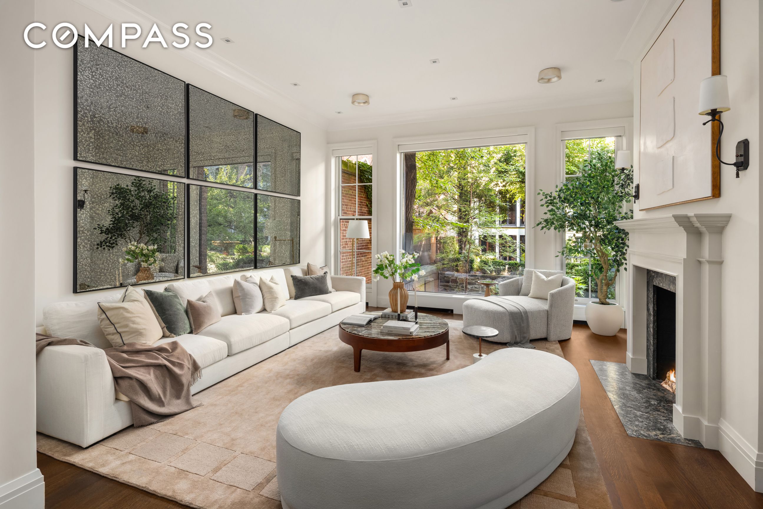 #3 photo, 157 E 65th Street, Lenox Hill , NY 10065