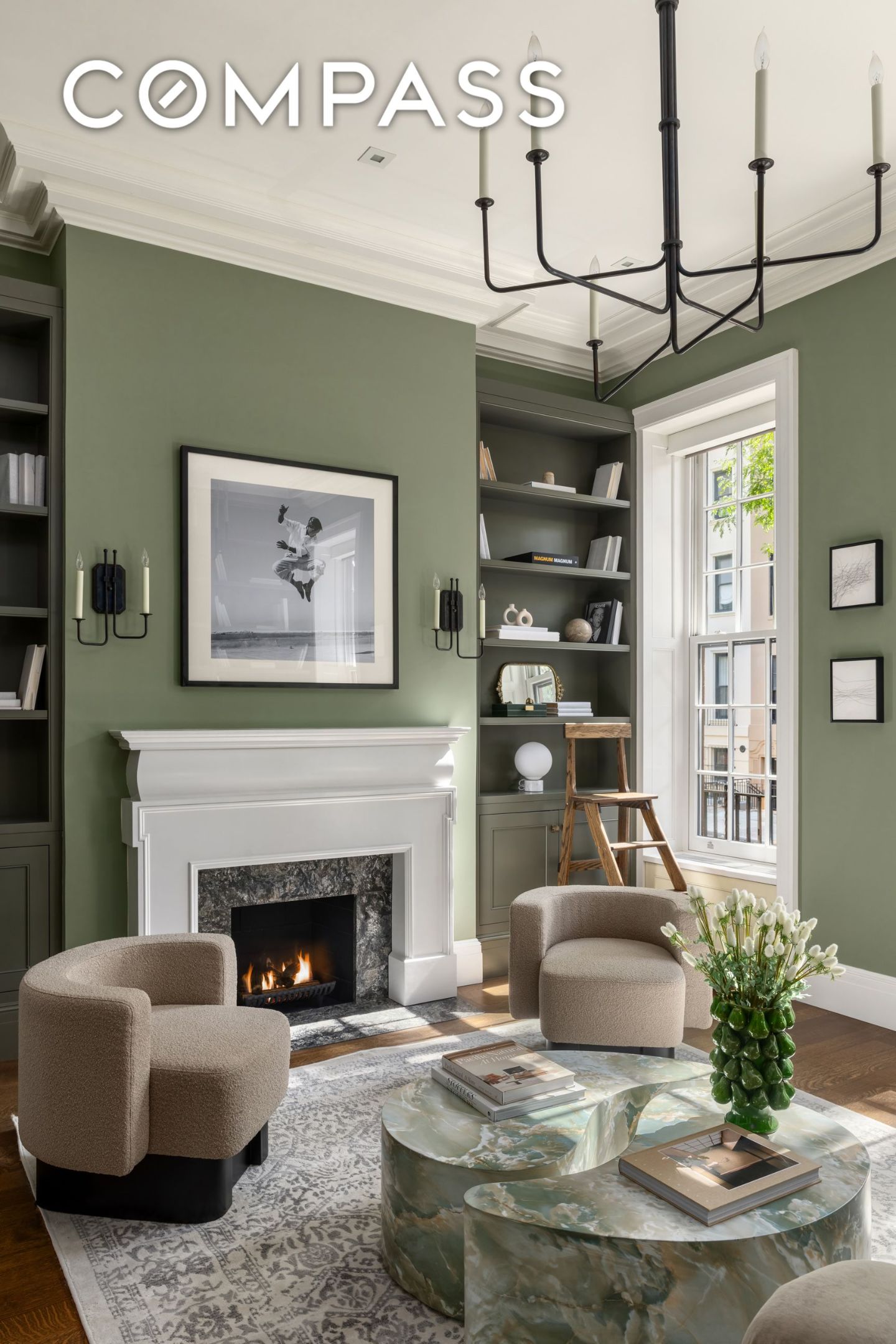 #7 photo, 157 E 65th Street, Lenox Hill , NY 10065