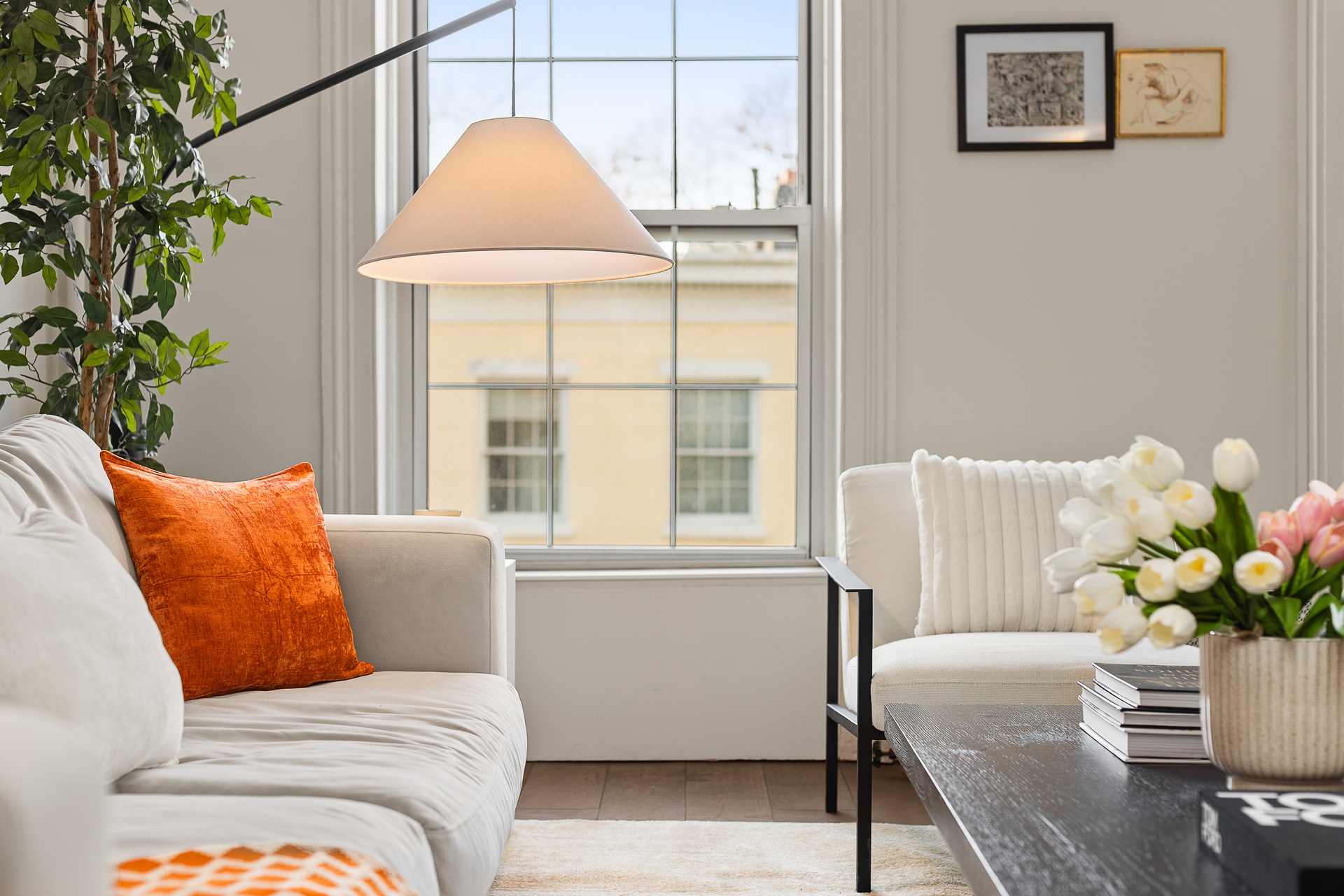 #11 photo, 179 Sullivan Street, マンハッタン Greenwich Village , NY 10012