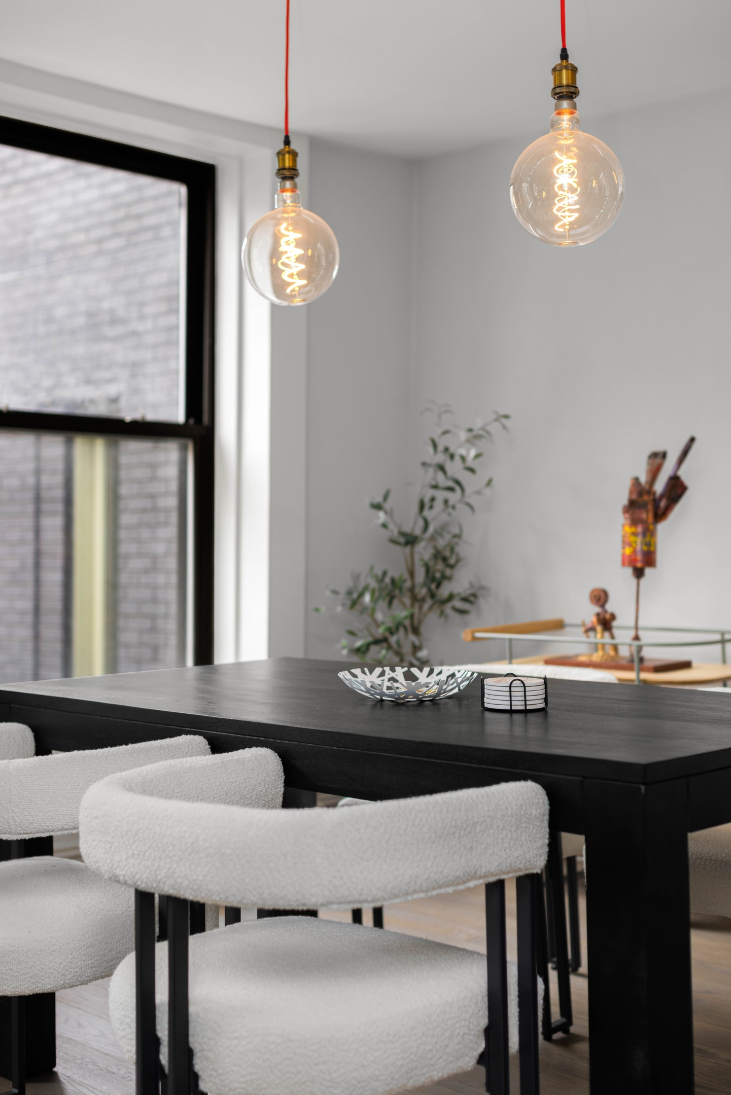 #15 photo, 179 Sullivan Street, マンハッタン Greenwich Village , NY 10012