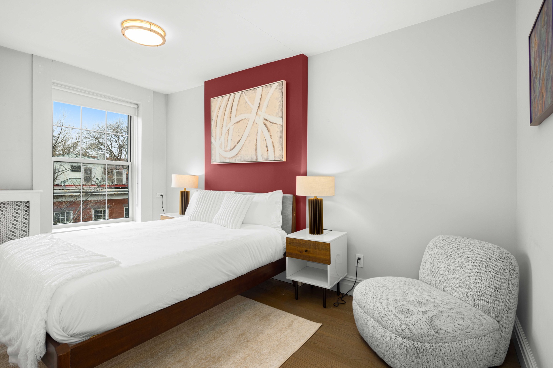 #17 photo, 179 Sullivan Street, マンハッタン Greenwich Village , NY 10012