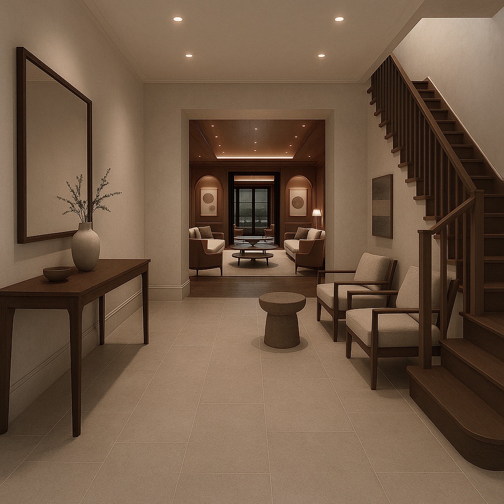 #18 photo, 179 Sullivan Street, マンハッタン Greenwich Village , NY 10012