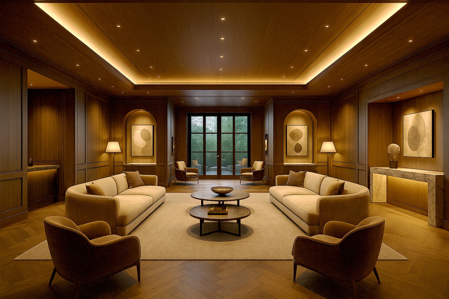 #19 photo, 179 Sullivan Street, マンハッタン Greenwich Village , NY 10012