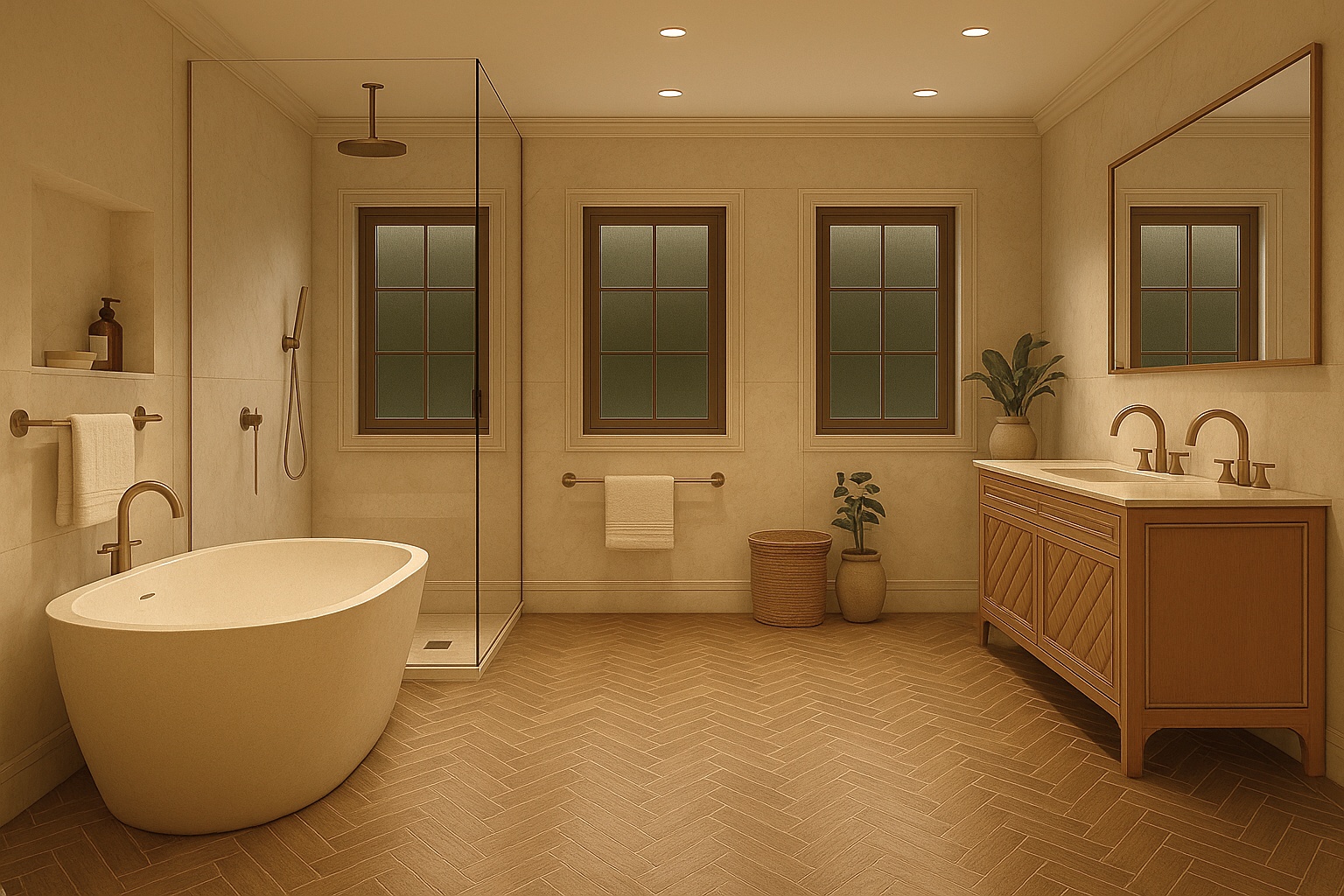 #22 photo, 179 Sullivan Street, マンハッタン Greenwich Village , NY 10012