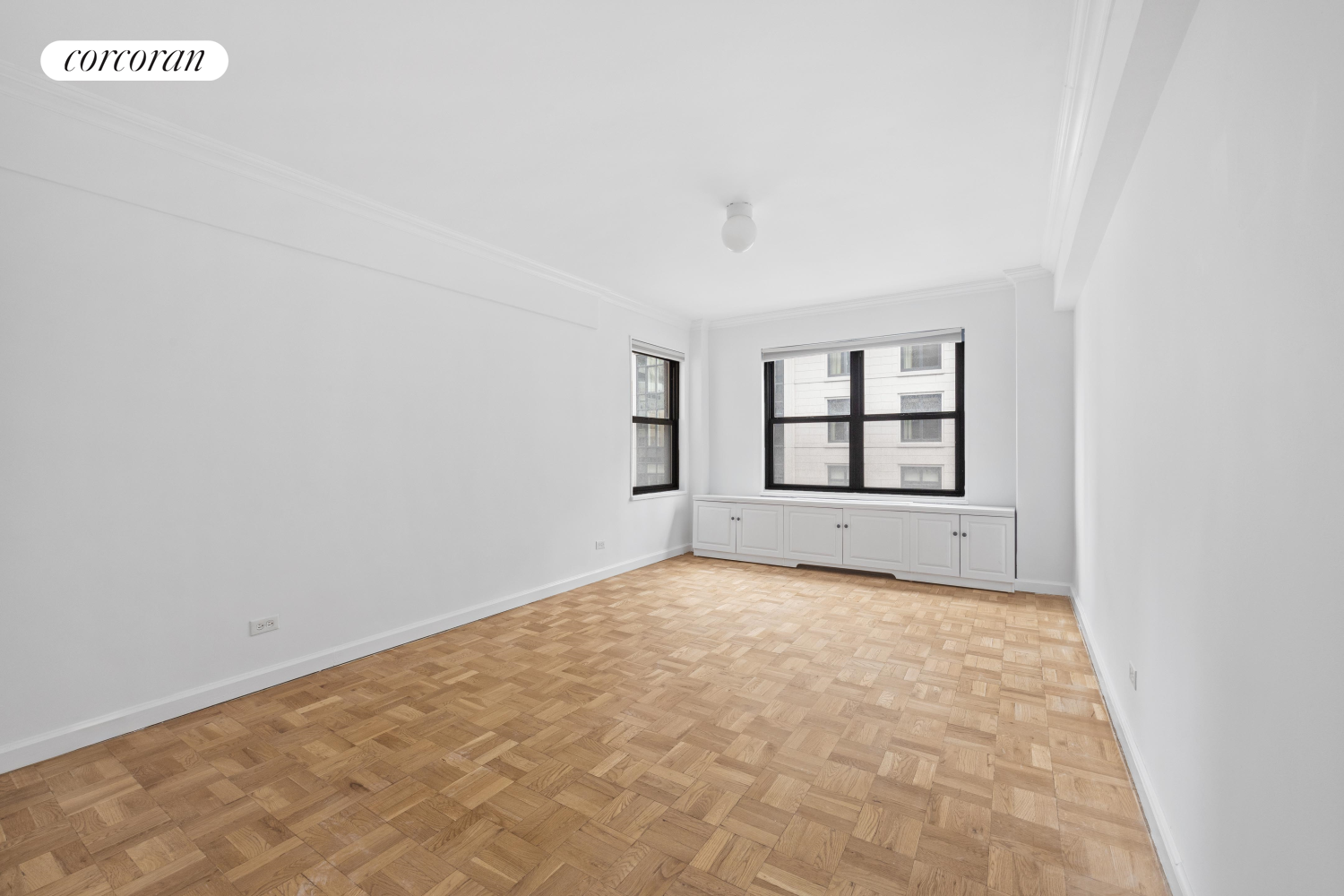 #4 photo, New York City, Sutton Place , NY 10022