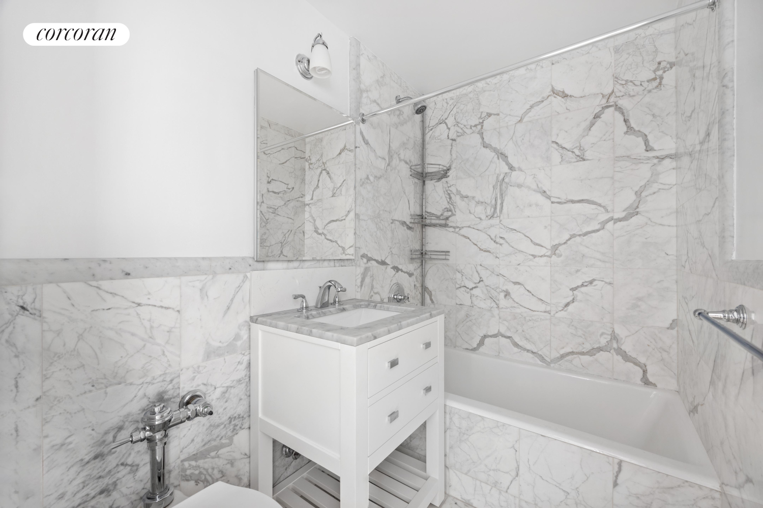 #5 photo, New York City, Sutton Place , NY 10022