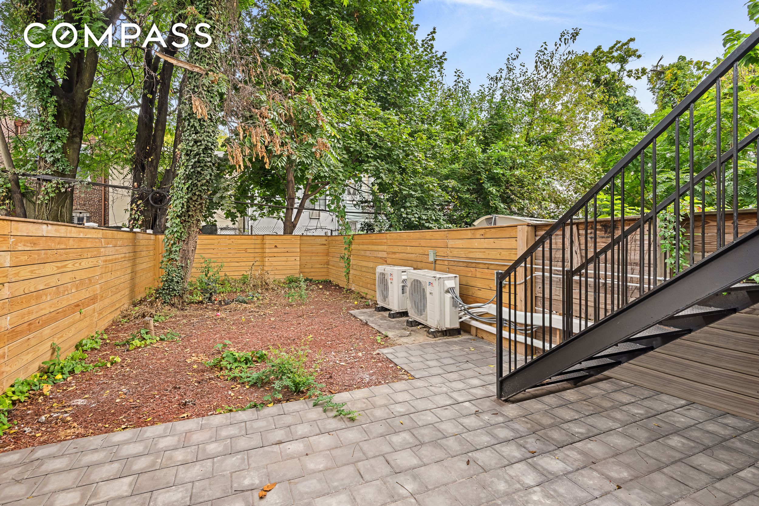 #14 photo, 608 Van Buren Street, Bushwick , NY 11221